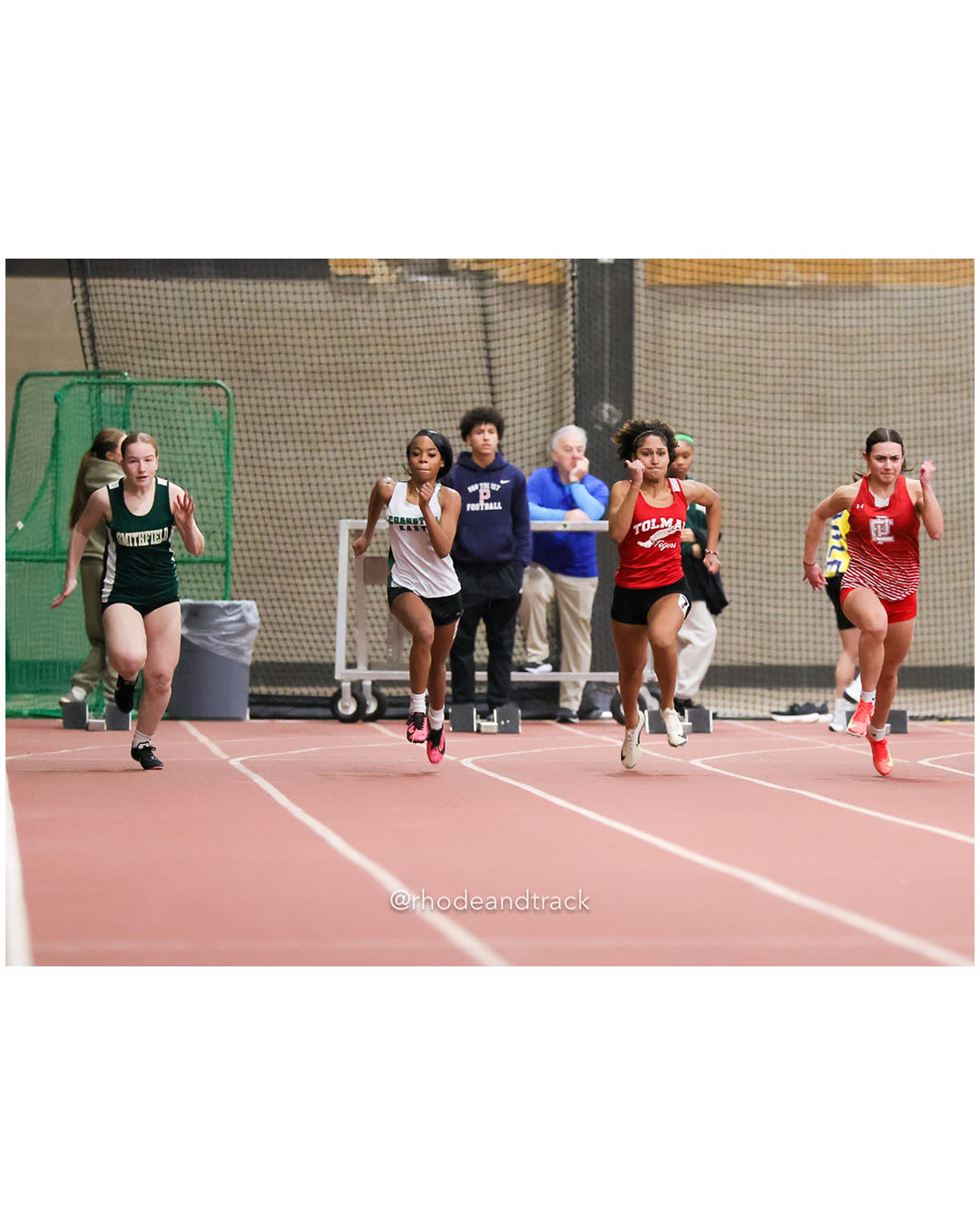 2026 Headley Division Indoor Track and Field Championships - PCTA - Providence, Rhode Island - January 24, 2026 File: ./260124-260124-indoor-track-2026-Headley-Division-Championship-PCTA-524-296A5981.jpg 2026 Headley Division Indoor Track and Field Championships - PCTA - Providence, Rhode Island - January 24, 2026 – 2026 Headley Division Cha…