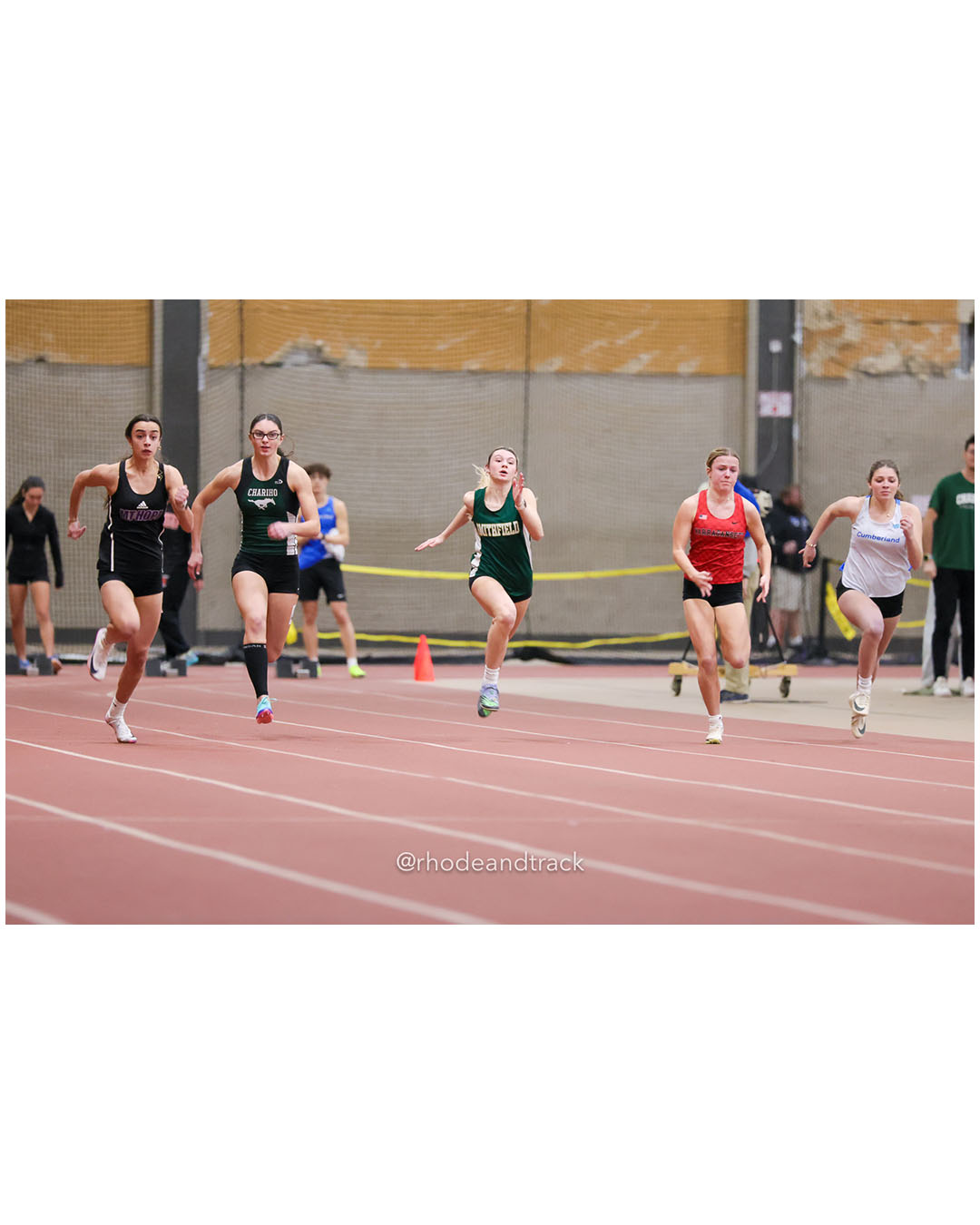 2026 Headley Division Indoor Track and Field Championships - PCTA - Providence, Rhode Island - January 24, 2026 File: ./260124-260124-indoor-track-2026-Headley-Division-Championship-PCTA-525-296A5991.jpg 2026 Headley Division Indoor Track and Field Championships - PCTA - Providence, Rhode Island - January 24, 2026 – 2026 Headley Division Cha…
