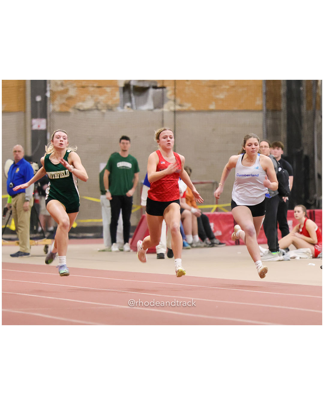 2026 Headley Division Indoor Track and Field Championships - PCTA - Providence, Rhode Island - January 24, 2026 File: ./260124-260124-indoor-track-2026-Headley-Division-Championship-PCTA-526-296A6009.jpg 2026 Headley Division Indoor Track and Field Championships - PCTA - Providence, Rhode Island - January 24, 2026 – 2026 Headley Division Cha…