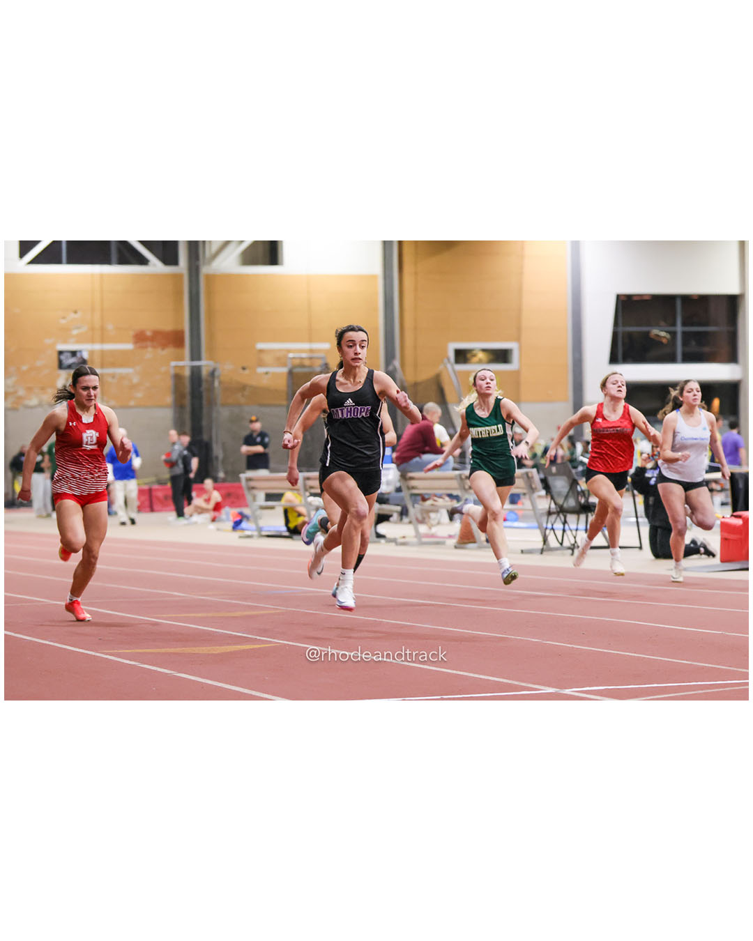 Mount Hope HS - 2026 Headley Division Indoor Track and Field Championships - PCTA - Providence, Rhode Island - January 24, 2026 File: ./260124-260124-indoor-track-2026-Headley-Division-Championship-PCTA-527-296A6047.jpg Mount Hope HS - 2026 Headley Division Indoor Track and Field Championships - PCTA - Providence, Rhode Island - January 24, 2026 – 2026 Head…