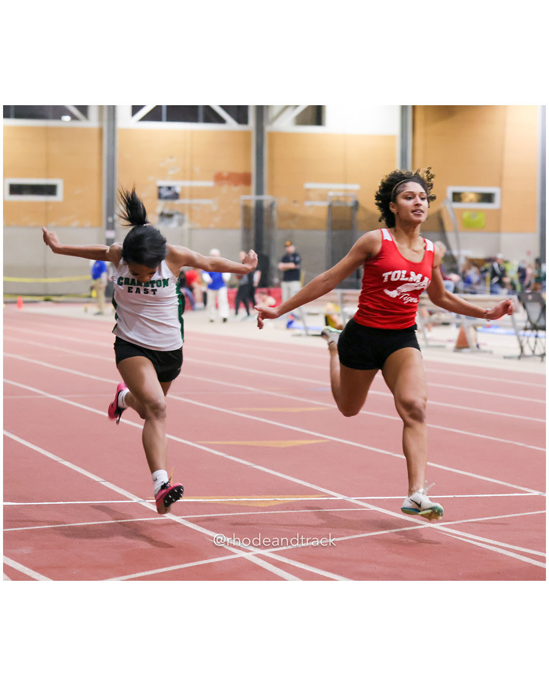Tolman HS - 2026 Headley Division Indoor Track and Field Championships - PCTA - Providence, Rhode Island - January 24, 2026 File: ./260124-260124-indoor-track-2026-Headley-Division-Championship-PCTA-528-296A6080.jpg Tolman HS - 2026 Headley Division Indoor Track and Field Championships - PCTA - Providence, Rhode Island - January 24, 2026 – 2026 Headley…