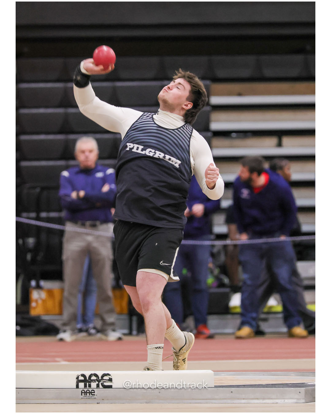 Pilgrim HS - 2026 Headley Division Indoor Track and Field Championships - PCTA - Providence, Rhode Island - January 24, 2026 File: ./260124-260124-indoor-track-2026-Headley-Division-Championship-PCTA-529-296A6123.jpg Pilgrim HS - 2026 Headley Division Indoor Track and Field Championships - PCTA - Providence, Rhode Island - January 24, 2026 – 2026 Headley…