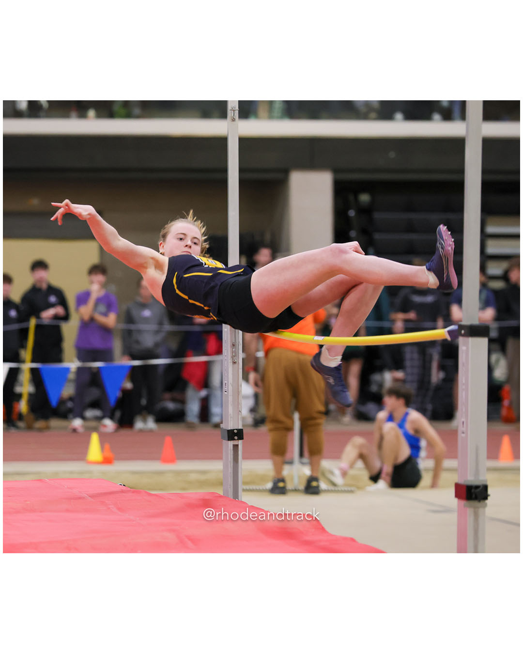 Barrington - 2026 Headley Division Indoor Track and Field Championships - PCTA - Providence, Rhode Island - January 24, 2026 File: ./260124-260124-indoor-track-2026-Headley-Division-Championship-PCTA-53-296A6925.jpg Barrington - 2026 Headley Division Indoor Track and Field Championships - PCTA - Providence, Rhode Island - January 24, 2026 – 2026 Headley…