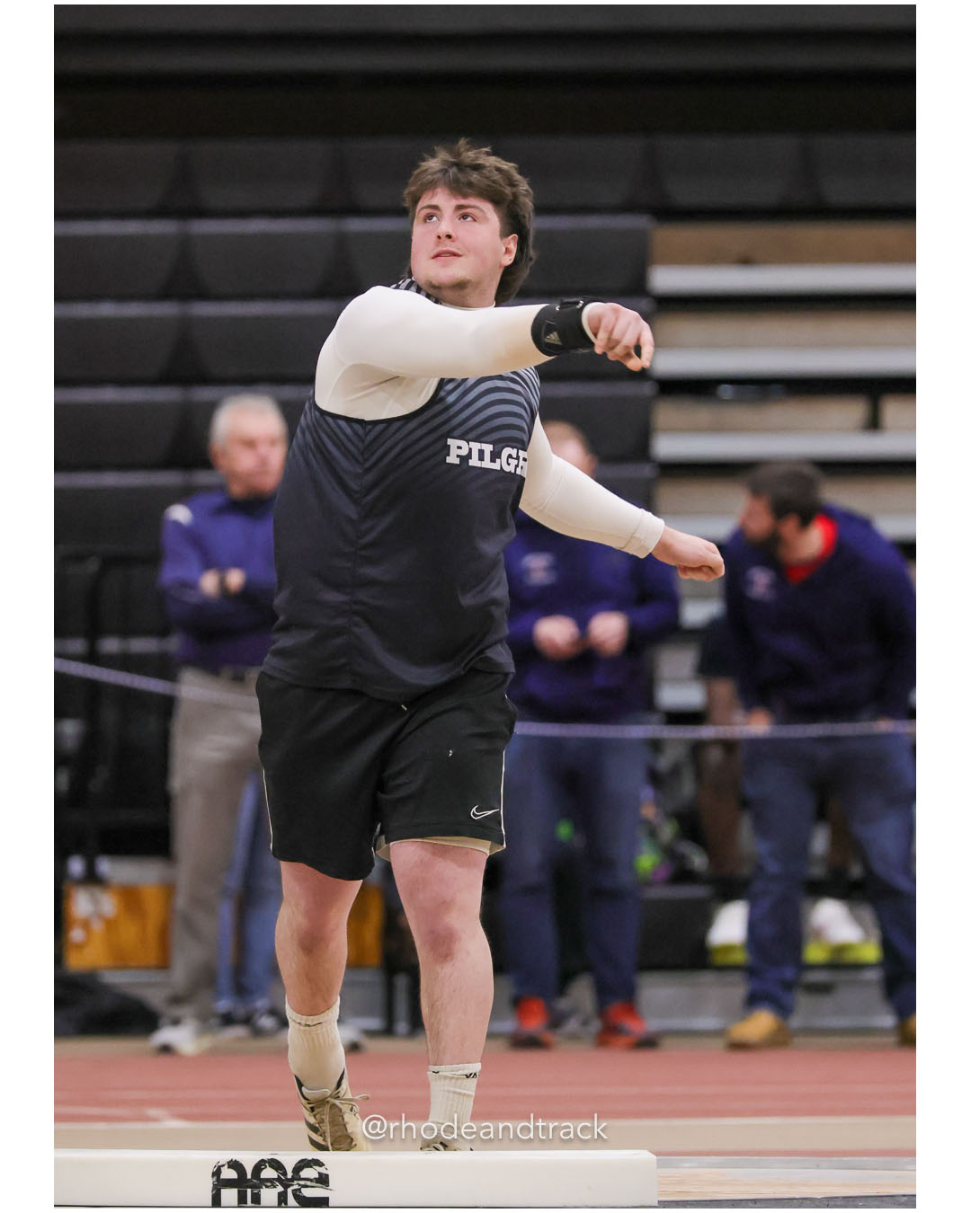 Pilgrim HS - 2026 Headley Division Indoor Track and Field Championships - PCTA - Providence, Rhode Island - January 24, 2026 File: ./260124-260124-indoor-track-2026-Headley-Division-Championship-PCTA-530-296A6142.jpg Pilgrim HS - 2026 Headley Division Indoor Track and Field Championships - PCTA - Providence, Rhode Island - January 24, 2026 – 2026 Headley…