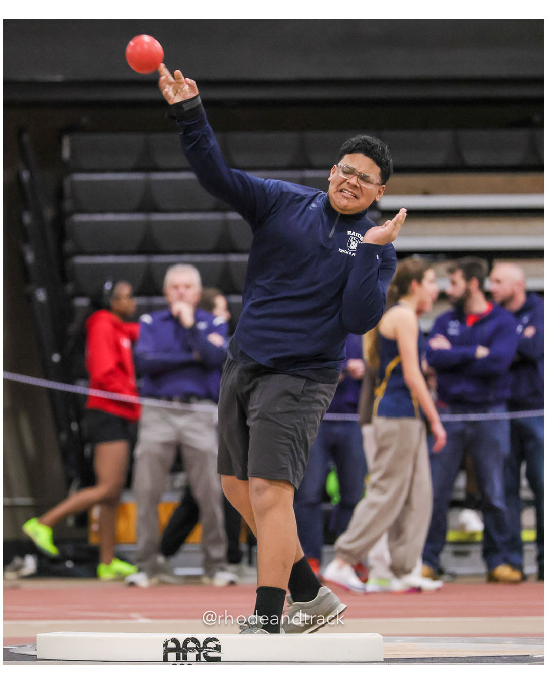 2026 Headley Division Indoor Track and Field Championships - PCTA - Providence, Rhode Island - January 24, 2026 File: ./260124-260124-indoor-track-2026-Headley-Division-Championship-PCTA-531-296A6167.jpg 2026 Headley Division Indoor Track and Field Championships - PCTA - Providence, Rhode Island - January 24, 2026 – 2026 Headley Division Cha…