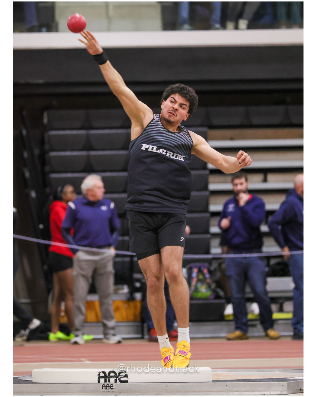 Pilgrim HS - 2026 Headley Division Indoor Track and Field Championships - PCTA - Providence, Rhode Island - January 24, 2026 File: ./260124-260124-indoor-track-2026-Headley-Division-Championship-PCTA-532-296A6226.jpg Pilgrim HS - 2026 Headley Division Indoor Track and Field Championships - PCTA - Providence, Rhode Island - January 24, 2026 – 2026 Headley…