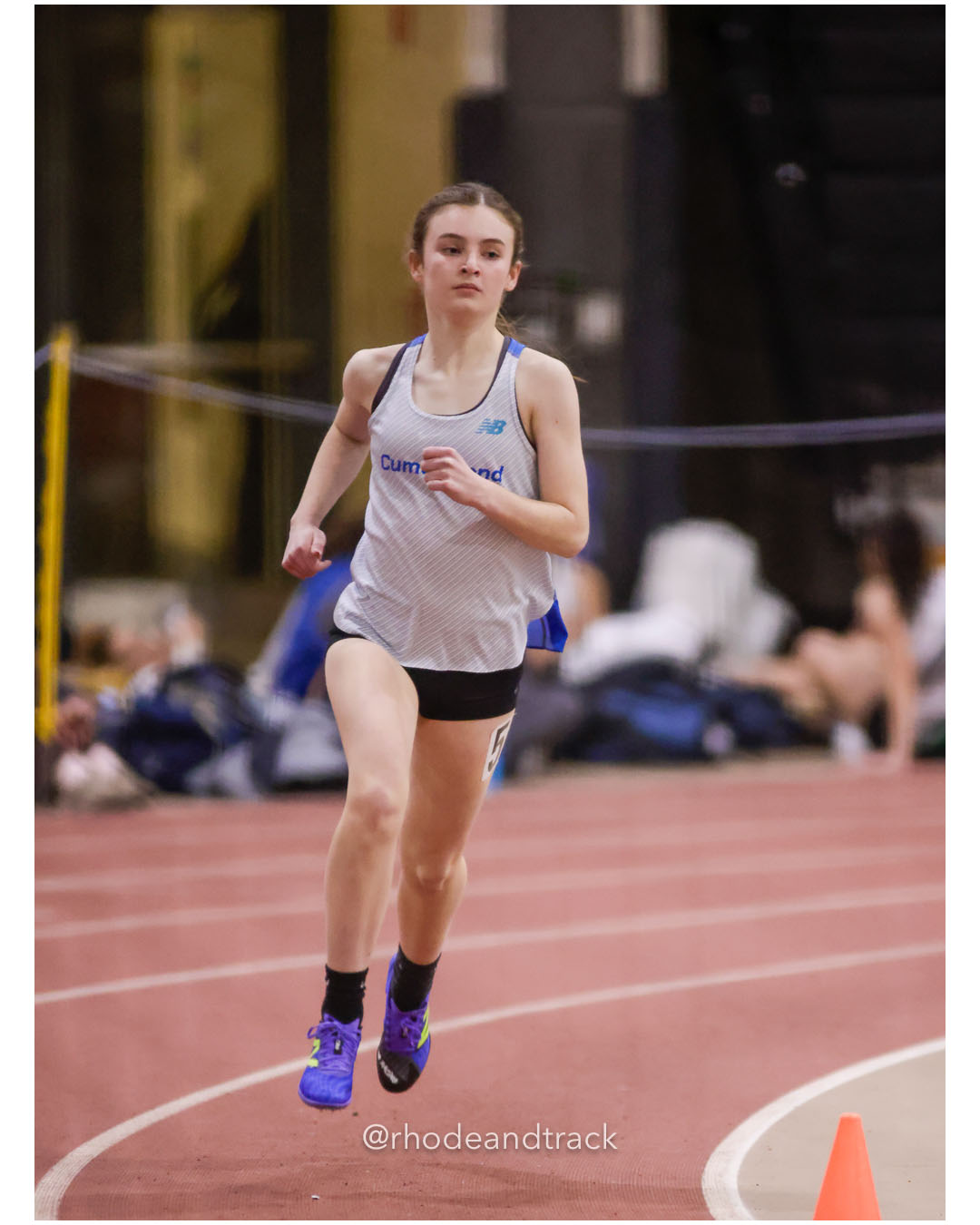 Cumberland - 2026 Headley Division Indoor Track and Field Championships - PCTA - Providence, Rhode Island - January 24, 2026 File: ./260124-260124-indoor-track-2026-Headley-Division-Championship-PCTA-533-_U1A0590.jpg Cumberland - 2026 Headley Division Indoor Track and Field Championships - PCTA - Providence, Rhode Island - January 24, 2026 – 2026 Headley…