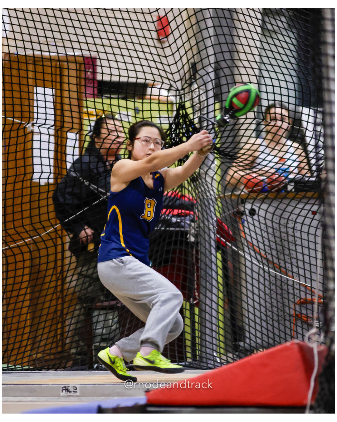 Barrington - 2026 Headley Division Indoor Track and Field Championships - PCTA - Providence, Rhode Island - January 24, 2026 File: ./260124-260124-indoor-track-2026-Headley-Division-Championship-PCTA-534-_U1A0597.jpg Barrington - 2026 Headley Division Indoor Track and Field Championships - PCTA - Providence, Rhode Island - January 24, 2026 – 2026 Headley…