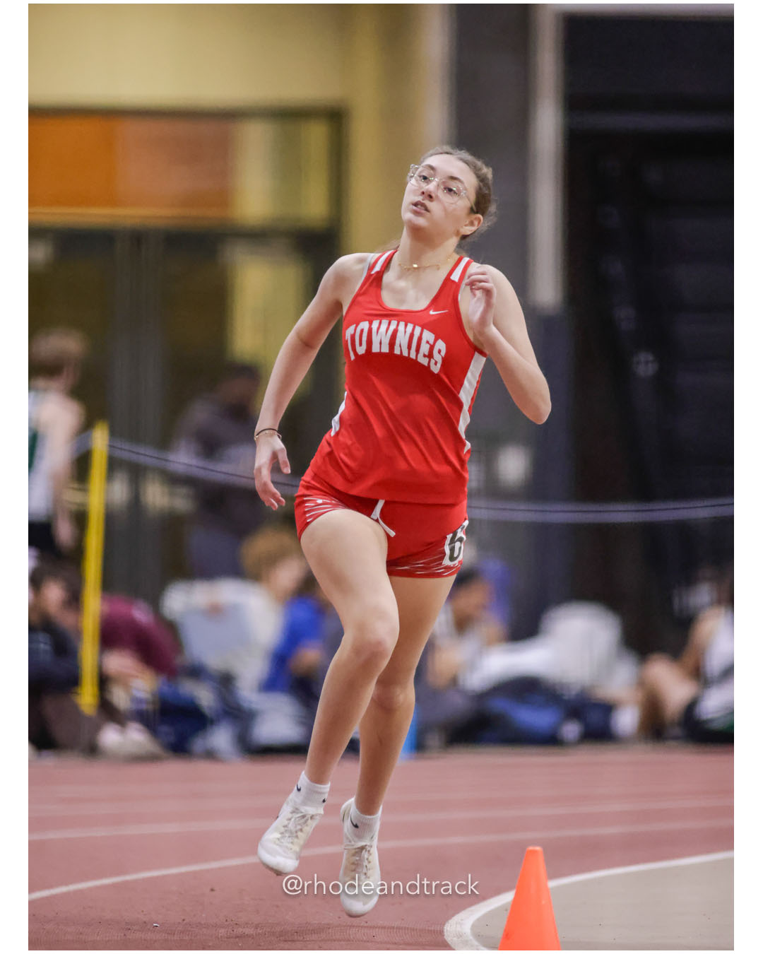 East Providence Townies - 2026 Headley Division Indoor Track and Field Championships - PCTA - Providence, Rhode Island - January 24, 2026 File: ./260124-260124-indoor-track-2026-Headley-Division-Championship-PCTA-535-_U1A0631.jpg East Providence Townies - 2026 Headley Division Indoor Track and Field Championships - PCTA - Providence, Rhode Island - January 24, 2026 –…