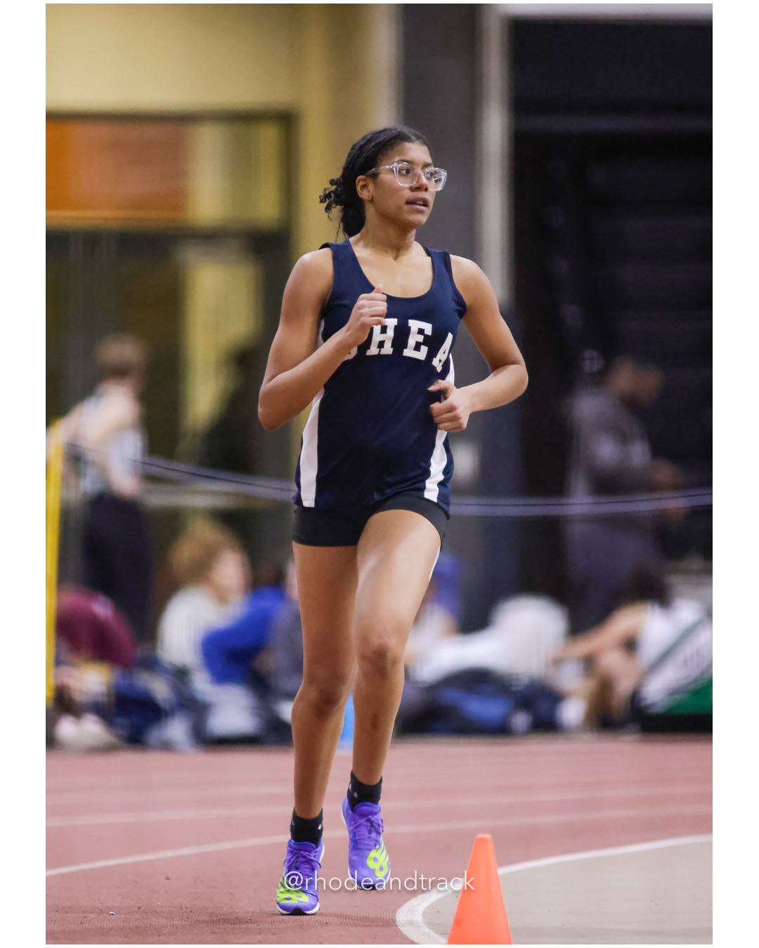 Shea HS - 2026 Headley Division Indoor Track and Field Championships - PCTA - Providence, Rhode Island - January 24, 2026 File: ./260124-260124-indoor-track-2026-Headley-Division-Championship-PCTA-536-_U1A0641.jpg Shea HS - 2026 Headley Division Indoor Track and Field Championships - PCTA - Providence, Rhode Island - January 24, 2026 – 2026 Headley Di…