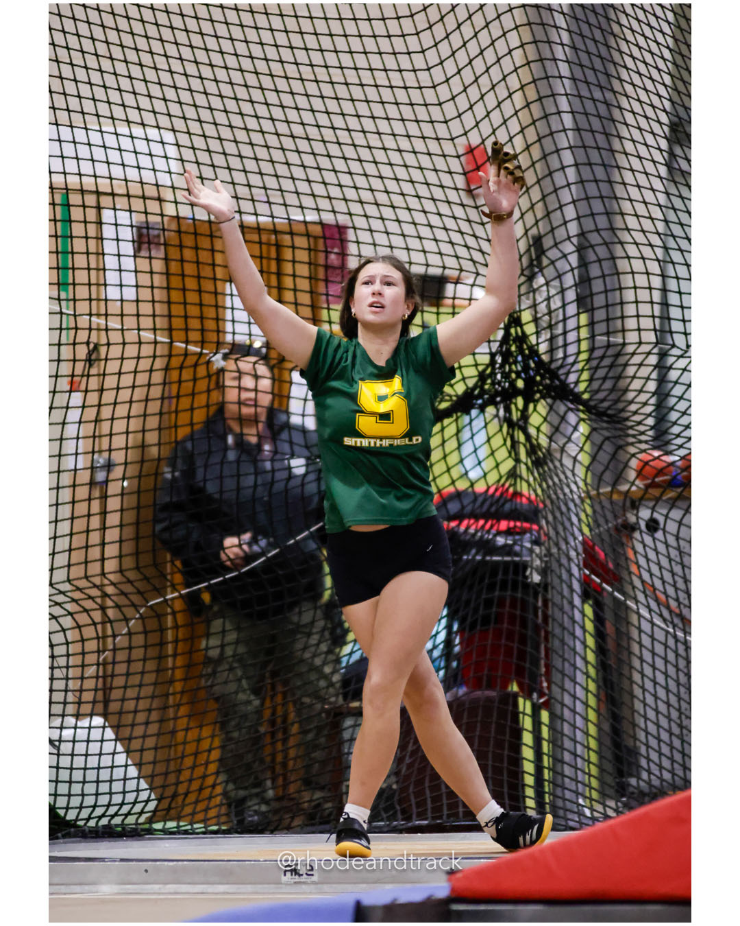 Smithfield - 2026 Headley Division Indoor Track and Field Championships - PCTA - Providence, Rhode Island - January 24, 2026 File: ./260124-260124-indoor-track-2026-Headley-Division-Championship-PCTA-537-_U1A0645.jpg Smithfield - 2026 Headley Division Indoor Track and Field Championships - PCTA - Providence, Rhode Island - January 24, 2026 – 2026 Headley…