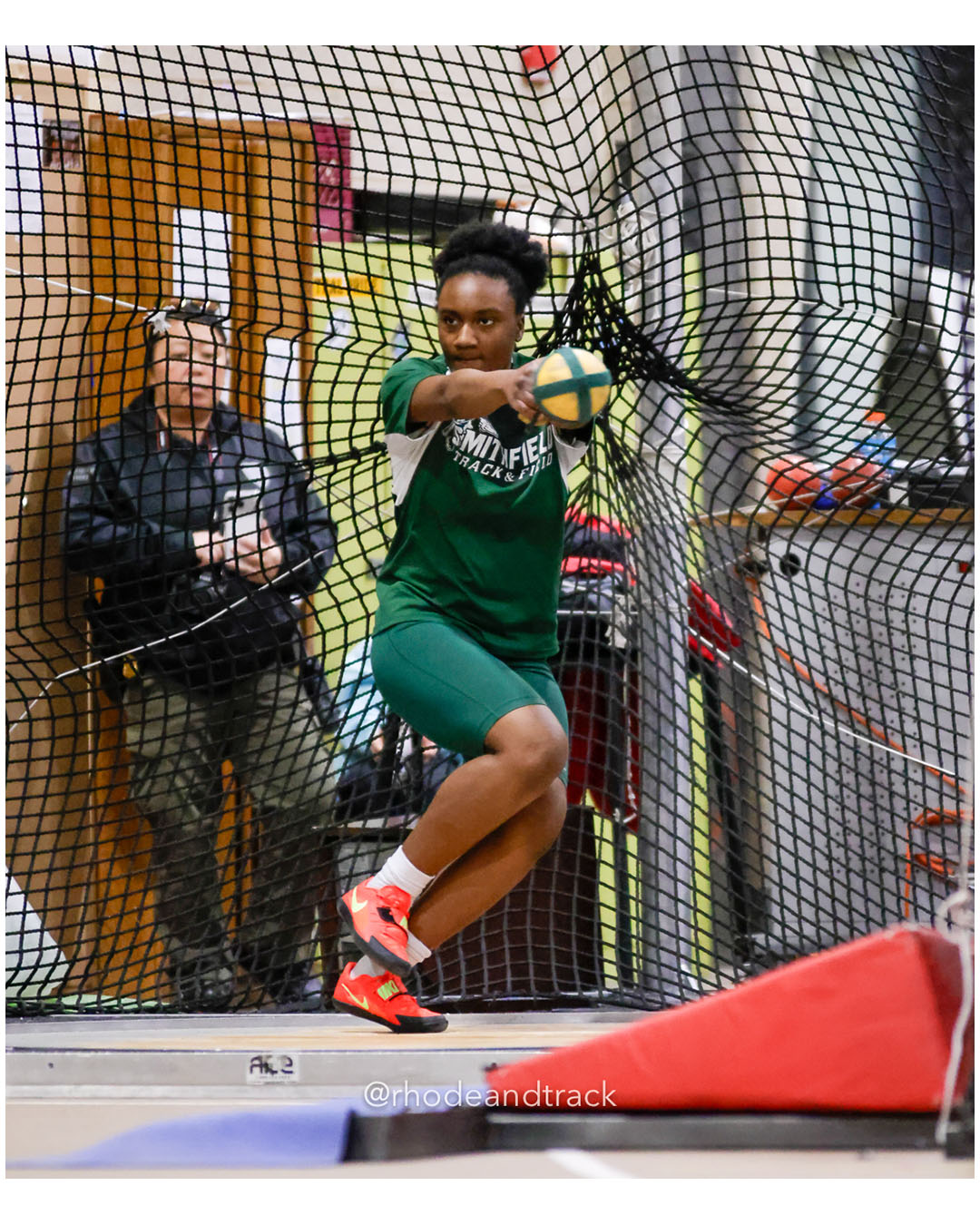 Smithfield - 2026 Headley Division Indoor Track and Field Championships - PCTA - Providence, Rhode Island - January 24, 2026 File: ./260124-260124-indoor-track-2026-Headley-Division-Championship-PCTA-538-_U1A0672.jpg Smithfield - 2026 Headley Division Indoor Track and Field Championships - PCTA - Providence, Rhode Island - January 24, 2026 – 2026 Headley…