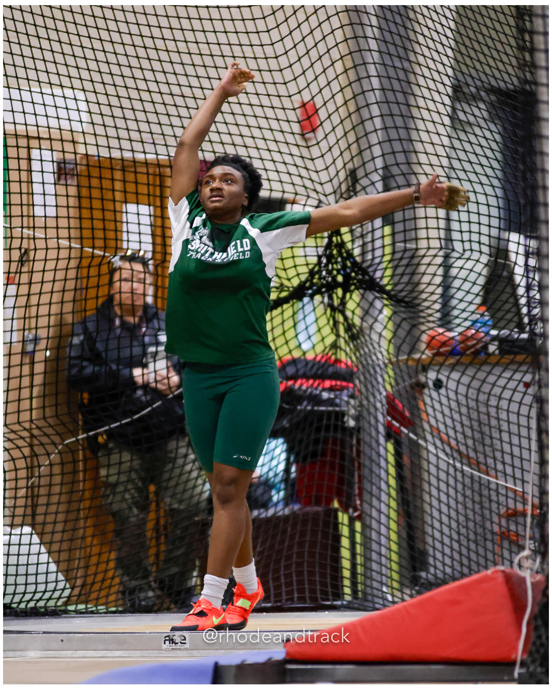 Smithfield - 2026 Headley Division Indoor Track and Field Championships - PCTA - Providence, Rhode Island - January 24, 2026 File: ./260124-260124-indoor-track-2026-Headley-Division-Championship-PCTA-539-_U1A0713.jpg Smithfield - 2026 Headley Division Indoor Track and Field Championships - PCTA - Providence, Rhode Island - January 24, 2026 – 2026 Headley…