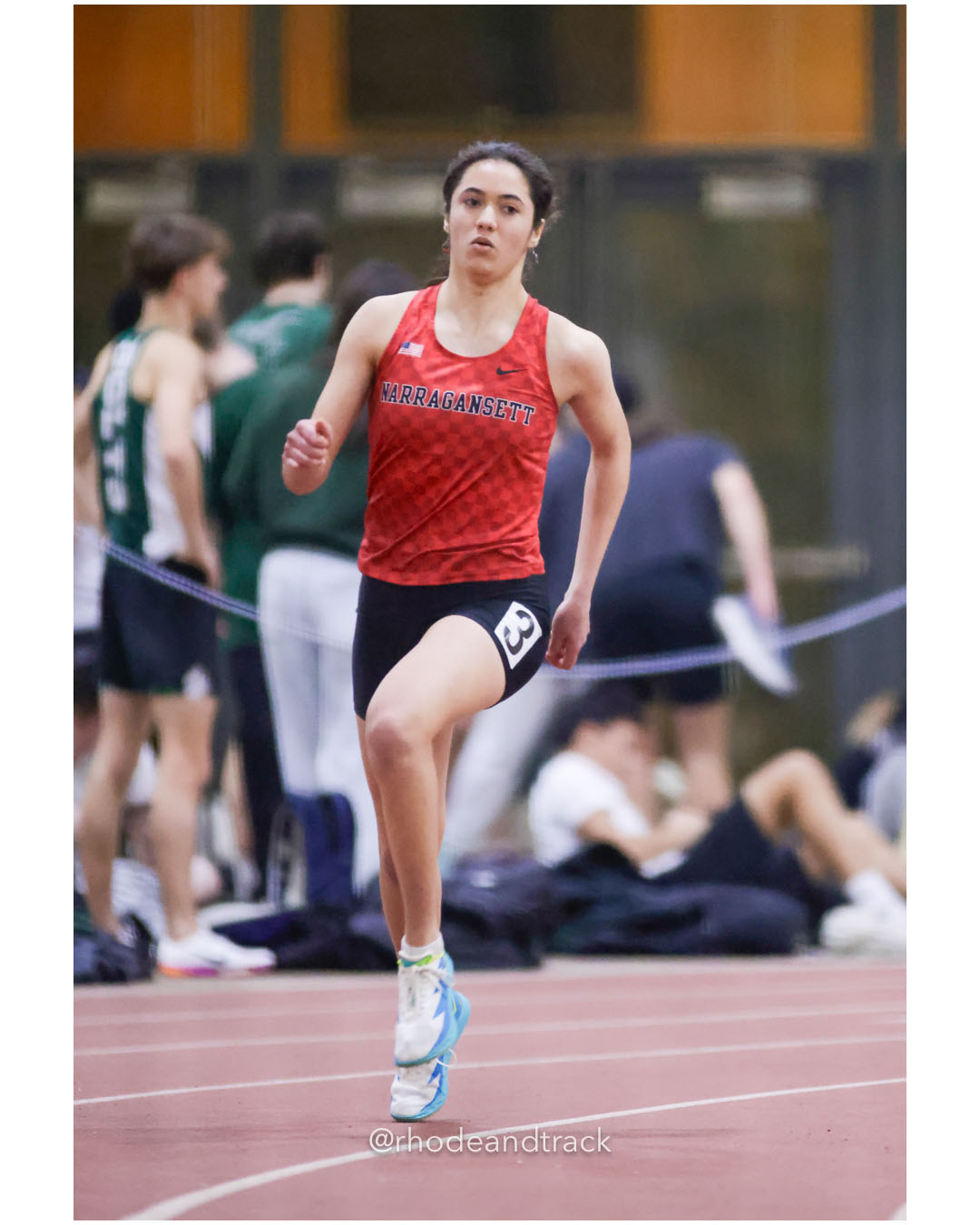 Narragansett - 2026 Headley Division Indoor Track and Field Championships - PCTA - Providence, Rhode Island - January 24, 2026 File: ./260124-260124-indoor-track-2026-Headley-Division-Championship-PCTA-542-_U1A0759.jpg Narragansett - 2026 Headley Division Indoor Track and Field Championships - PCTA - Providence, Rhode Island - January 24, 2026 – 2026 Headl…
