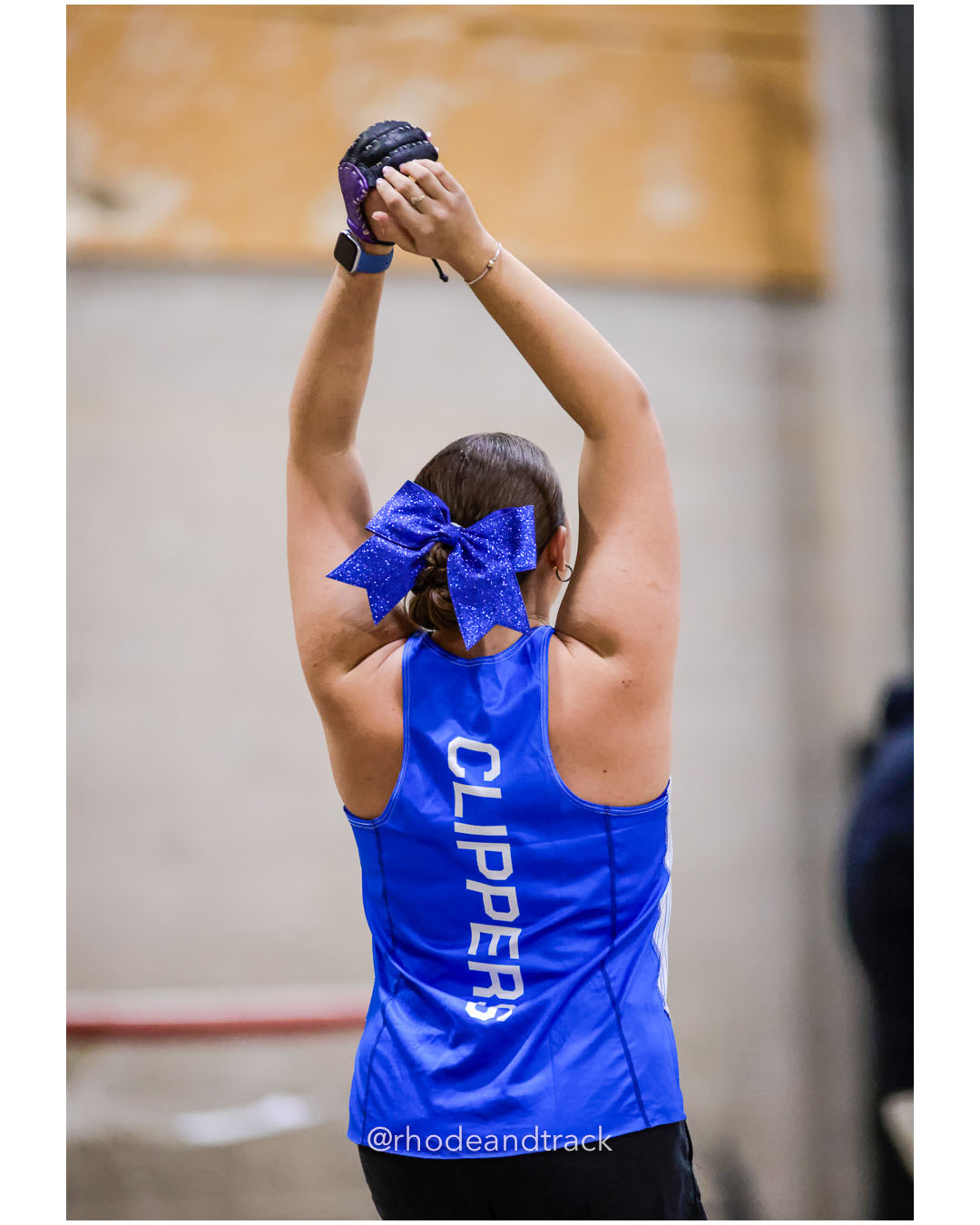 Cumberland - 2026 Headley Division Indoor Track and Field Championships - PCTA - Providence, Rhode Island - January 24, 2026 File: ./260124-260124-indoor-track-2026-Headley-Division-Championship-PCTA-543-_U1A0773.jpg Cumberland - 2026 Headley Division Indoor Track and Field Championships - PCTA - Providence, Rhode Island - January 24, 2026 – 2026 Headley…