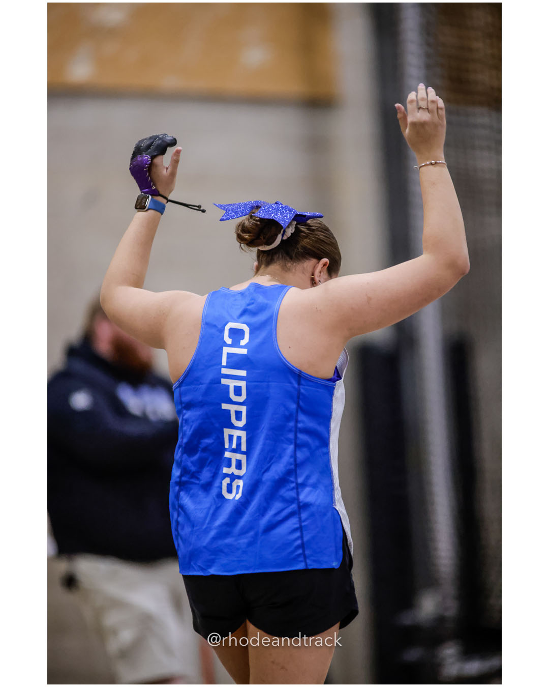 Cumberland - 2026 Headley Division Indoor Track and Field Championships - PCTA - Providence, Rhode Island - January 24, 2026 File: ./260124-260124-indoor-track-2026-Headley-Division-Championship-PCTA-544-_U1A0793.jpg Cumberland - 2026 Headley Division Indoor Track and Field Championships - PCTA - Providence, Rhode Island - January 24, 2026 – 2026 Headley…