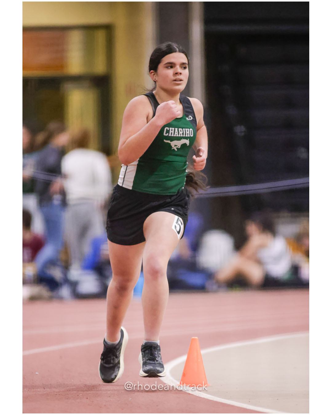Chariho - 2026 Headley Division Indoor Track and Field Championships - PCTA - Providence, Rhode Island - January 24, 2026 File: ./260124-260124-indoor-track-2026-Headley-Division-Championship-PCTA-547-_U1A0850.jpg Chariho - 2026 Headley Division Indoor Track and Field Championships - PCTA - Providence, Rhode Island - January 24, 2026 – 2026 Headley Di…