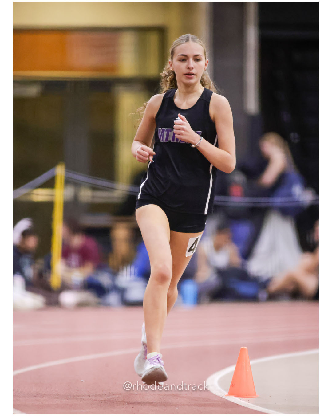 Mount Hope - 2026 Headley Division Indoor Track and Field Championships - PCTA - Providence, Rhode Island - January 24, 2026 File: ./260124-260124-indoor-track-2026-Headley-Division-Championship-PCTA-548-_U1A0856.jpg Mount Hope - 2026 Headley Division Indoor Track and Field Championships - PCTA - Providence, Rhode Island - January 24, 2026 – 2026 Headley…