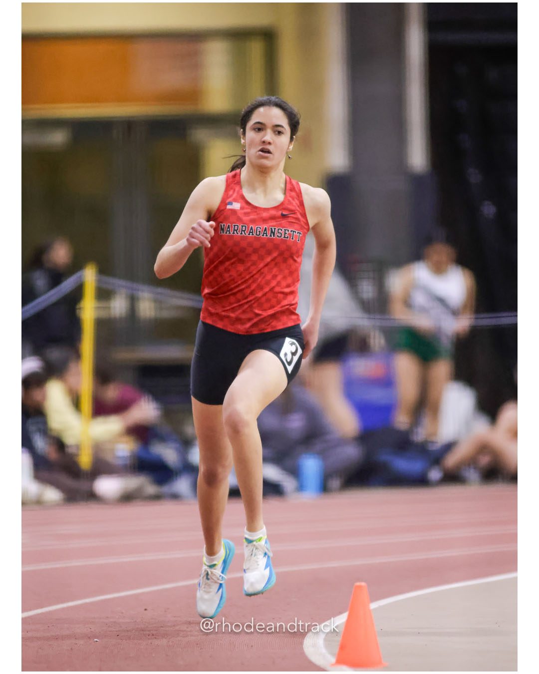 Narragansett - 2026 Headley Division Indoor Track and Field Championships - PCTA - Providence, Rhode Island - January 24, 2026 File: ./260124-260124-indoor-track-2026-Headley-Division-Championship-PCTA-549-_U1A0862.jpg Narragansett - 2026 Headley Division Indoor Track and Field Championships - PCTA - Providence, Rhode Island - January 24, 2026 – 2026 Headl…