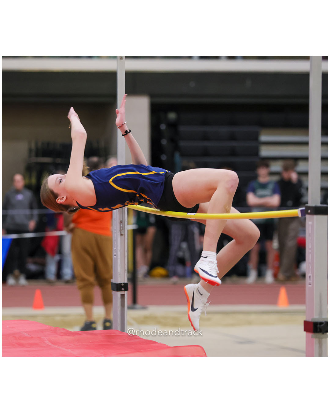 Barrington - 2026 Headley Division Indoor Track and Field Championships - PCTA - Providence, Rhode Island - January 24, 2026 File: ./260124-260124-indoor-track-2026-Headley-Division-Championship-PCTA-55-296A6987.jpg Barrington - 2026 Headley Division Indoor Track and Field Championships - PCTA - Providence, Rhode Island - January 24, 2026 – 2026 Headley…