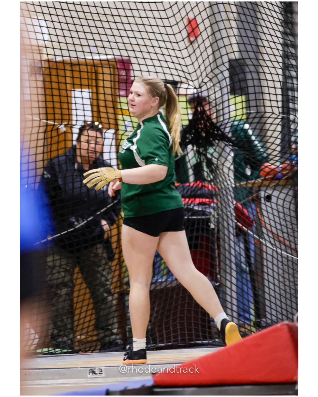Smithfield - 2026 Headley Division Indoor Track and Field Championships - PCTA - Providence, Rhode Island - January 24, 2026 File: ./260124-260124-indoor-track-2026-Headley-Division-Championship-PCTA-550-_U1A0885.jpg Smithfield - 2026 Headley Division Indoor Track and Field Championships - PCTA - Providence, Rhode Island - January 24, 2026 – 2026 Headley…