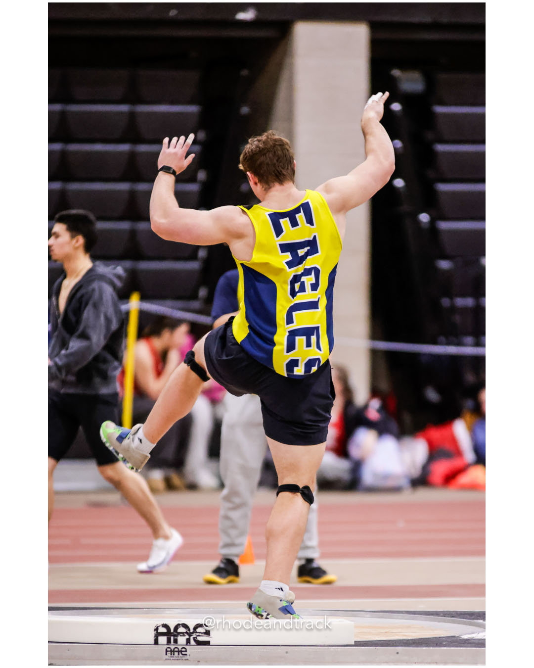 Barrington - 2026 Headley Division Indoor Track and Field Championships - PCTA - Providence, Rhode Island - January 24, 2026 File: ./260124-260124-indoor-track-2026-Headley-Division-Championship-PCTA-552-_U1A0983.jpg Barrington - 2026 Headley Division Indoor Track and Field Championships - PCTA - Providence, Rhode Island - January 24, 2026 – 2026 Headley…