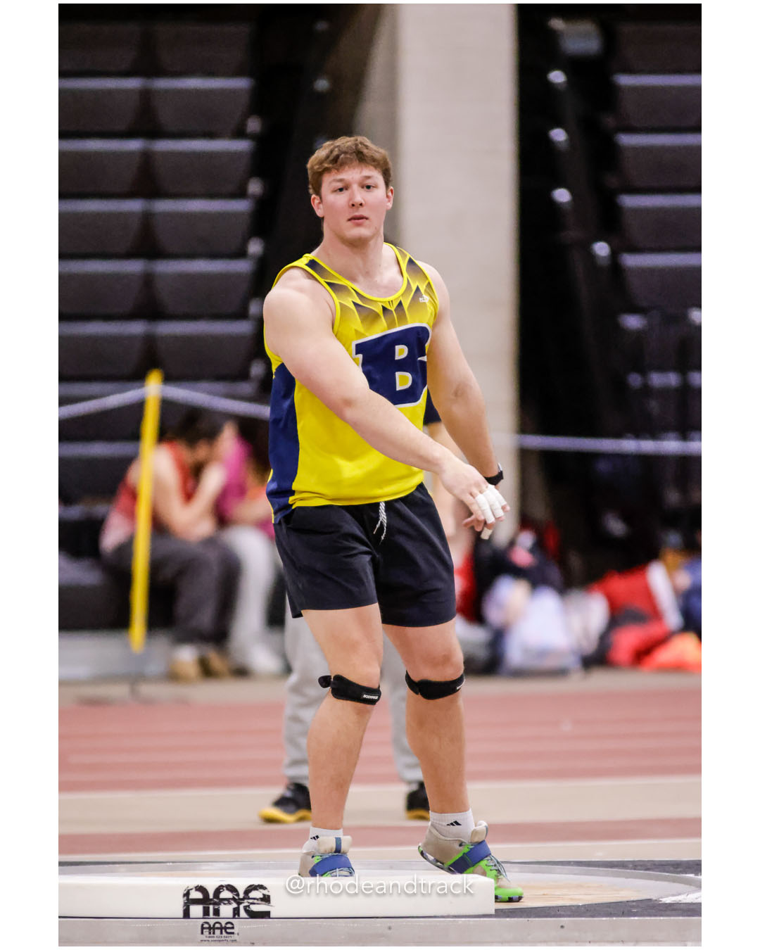 Barrington - 2026 Headley Division Indoor Track and Field Championships - PCTA - Providence, Rhode Island - January 24, 2026 File: ./260124-260124-indoor-track-2026-Headley-Division-Championship-PCTA-553-_U1A0999.jpg Barrington - 2026 Headley Division Indoor Track and Field Championships - PCTA - Providence, Rhode Island - January 24, 2026 – 2026 Headley…