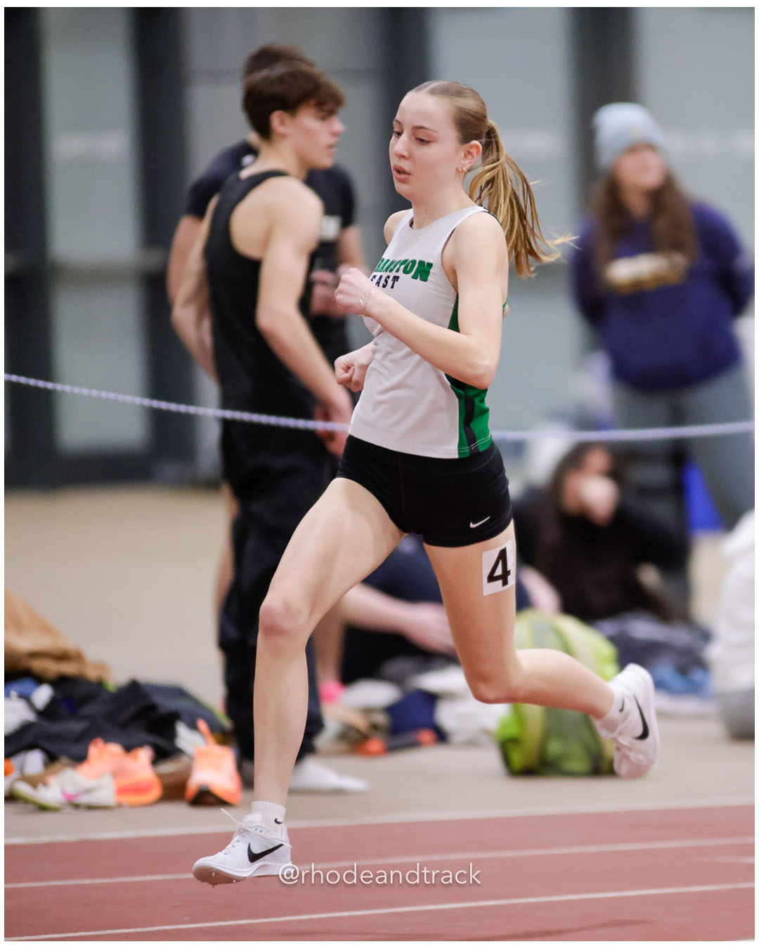 Cranston East - 2026 Headley Division Indoor Track and Field Championships - PCTA - Providence, Rhode Island - January 24, 2026 File: ./260124-260124-indoor-track-2026-Headley-Division-Championship-PCTA-554-_U1A1004.jpg Cranston East - 2026 Headley Division Indoor Track and Field Championships - PCTA - Providence, Rhode Island - January 24, 2026 – 2026 Head…