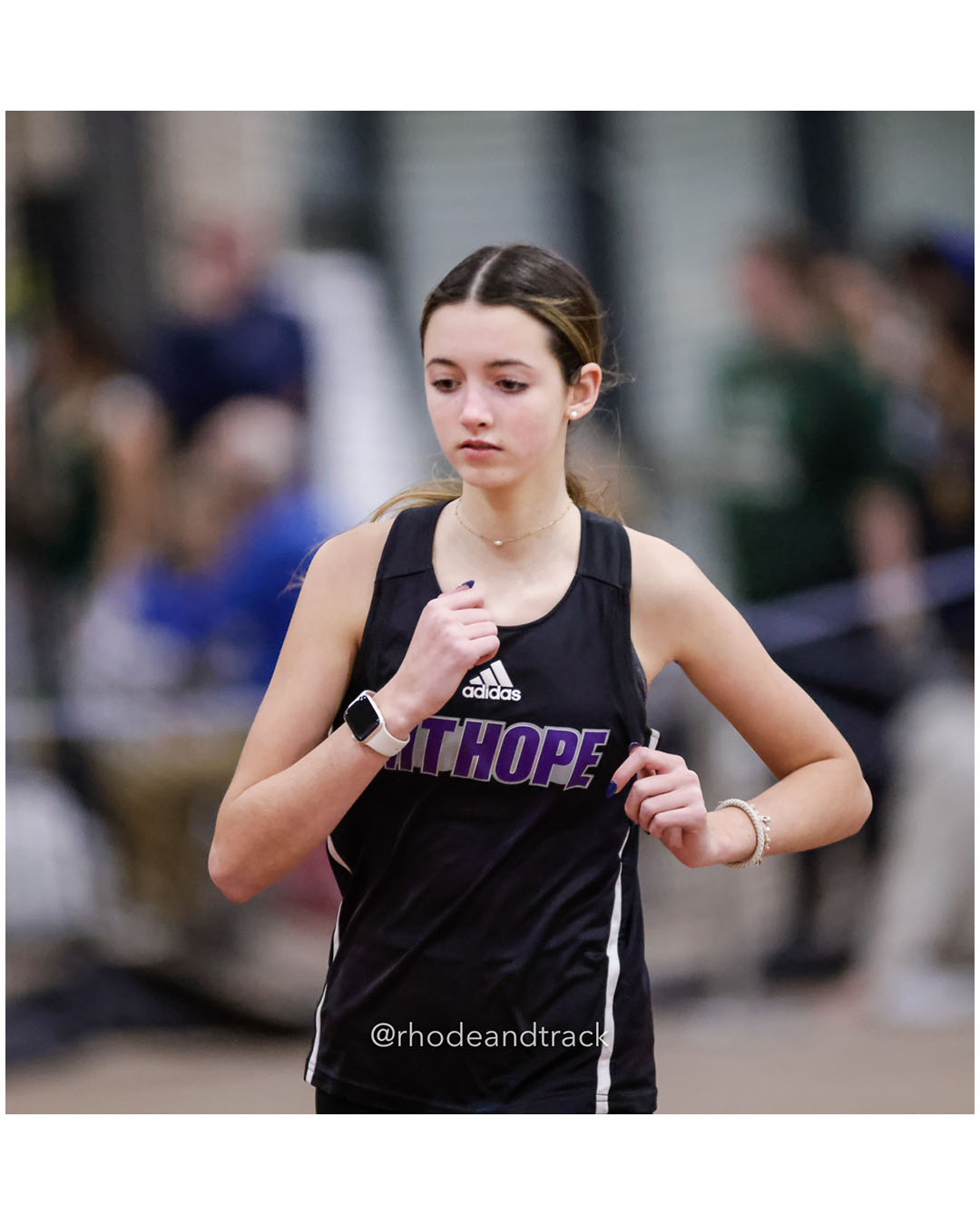 Mount Hope - 2026 Headley Division Indoor Track and Field Championships - PCTA - Providence, Rhode Island - January 24, 2026 File: ./260124-260124-indoor-track-2026-Headley-Division-Championship-PCTA-555-_U1A1019.jpg Mount Hope - 2026 Headley Division Indoor Track and Field Championships - PCTA - Providence, Rhode Island - January 24, 2026 – 2026 Headley…