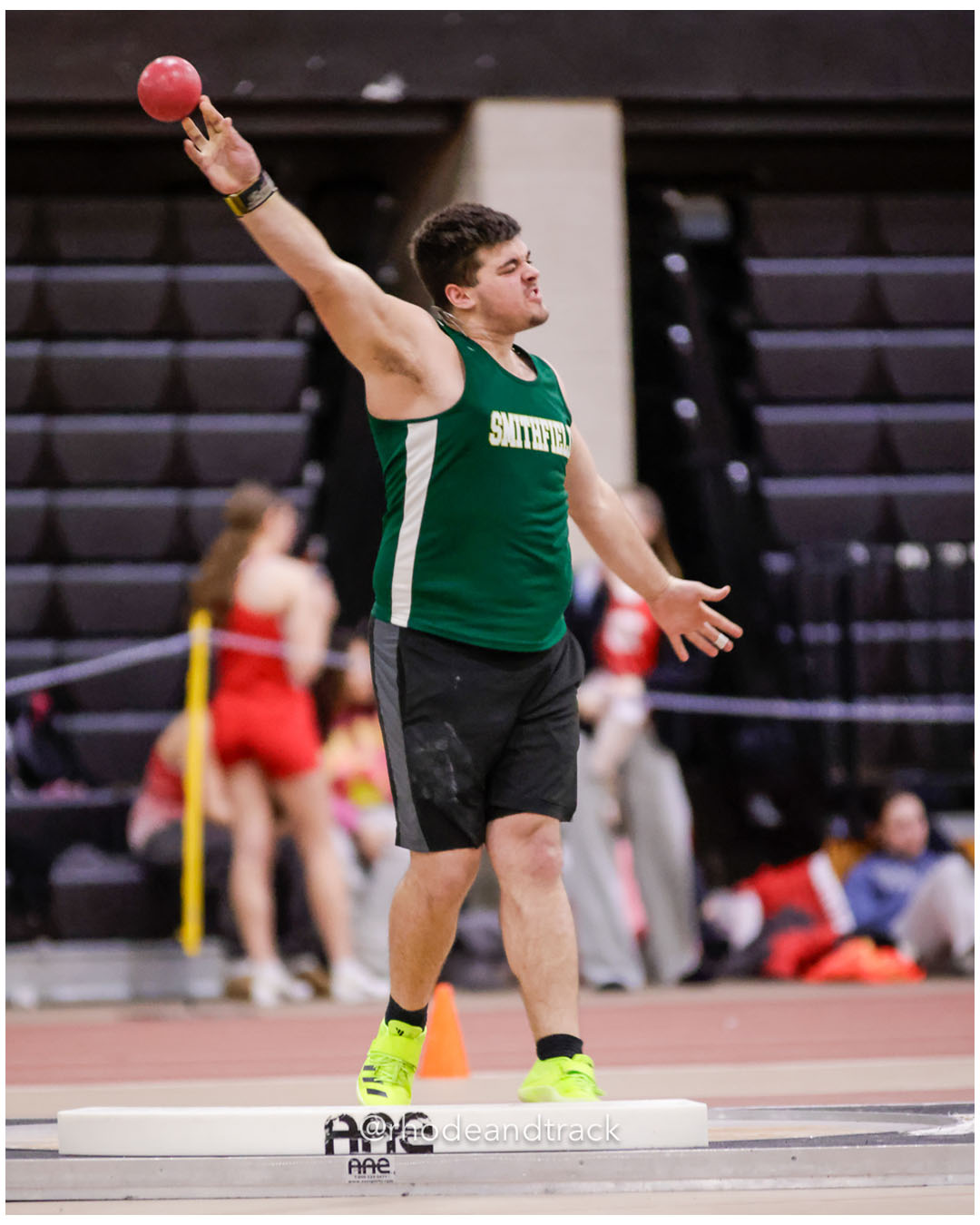 Smithfield - 2026 Headley Division Indoor Track and Field Championships - PCTA - Providence, Rhode Island - January 24, 2026 File: ./260124-260124-indoor-track-2026-Headley-Division-Championship-PCTA-556-_U1A1036.jpg Smithfield - 2026 Headley Division Indoor Track and Field Championships - PCTA - Providence, Rhode Island - January 24, 2026 – 2026 Headley…