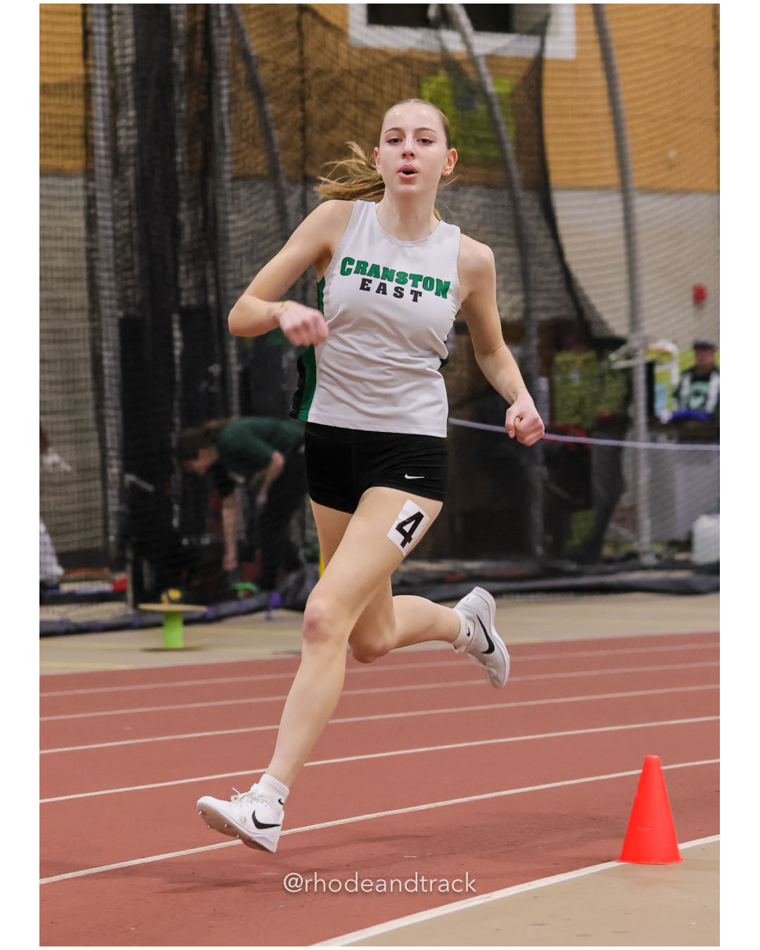 Cranston East - 2026 Headley Division Indoor Track and Field Championships - PCTA - Providence, Rhode Island - January 24, 2026 File: ./260124-260124-indoor-track-2026-Headley-Division-Championship-PCTA-557-296A6244.jpg Cranston East - 2026 Headley Division Indoor Track and Field Championships - PCTA - Providence, Rhode Island - January 24, 2026 – 2026 Head…