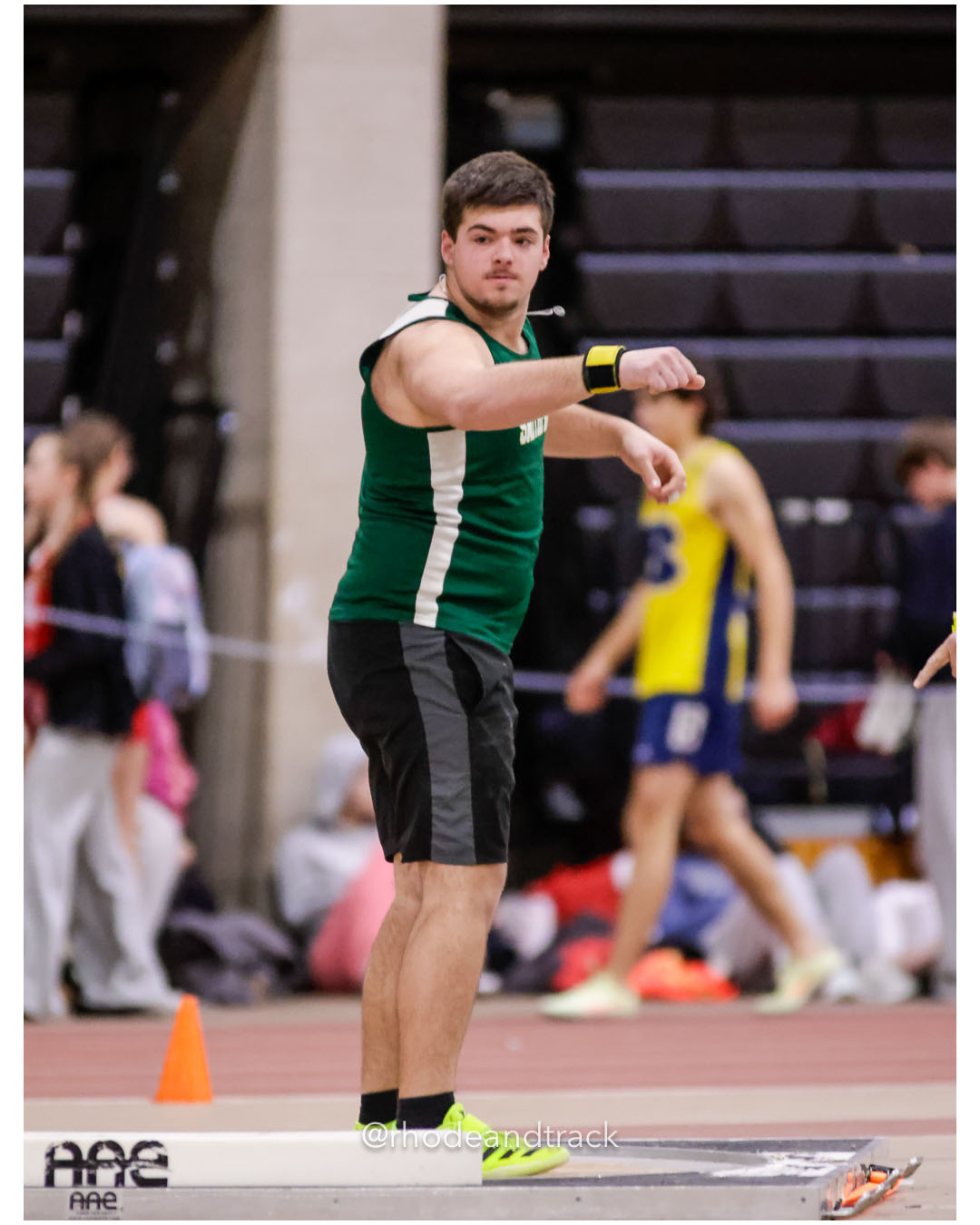 Smithfield - 2026 Headley Division Indoor Track and Field Championships - PCTA - Providence, Rhode Island - January 24, 2026 File: ./260124-260124-indoor-track-2026-Headley-Division-Championship-PCTA-558-_U1A1065.jpg Smithfield - 2026 Headley Division Indoor Track and Field Championships - PCTA - Providence, Rhode Island - January 24, 2026 – 2026 Headley…