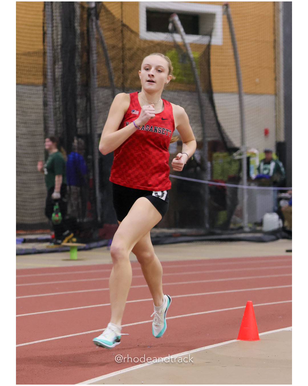 Narragansett - 2026 Headley Division Indoor Track and Field Championships - PCTA - Providence, Rhode Island - January 24, 2026 File: ./260124-260124-indoor-track-2026-Headley-Division-Championship-PCTA-560-296A6284.jpg Narragansett - 2026 Headley Division Indoor Track and Field Championships - PCTA - Providence, Rhode Island - January 24, 2026 – 2026 Headl…