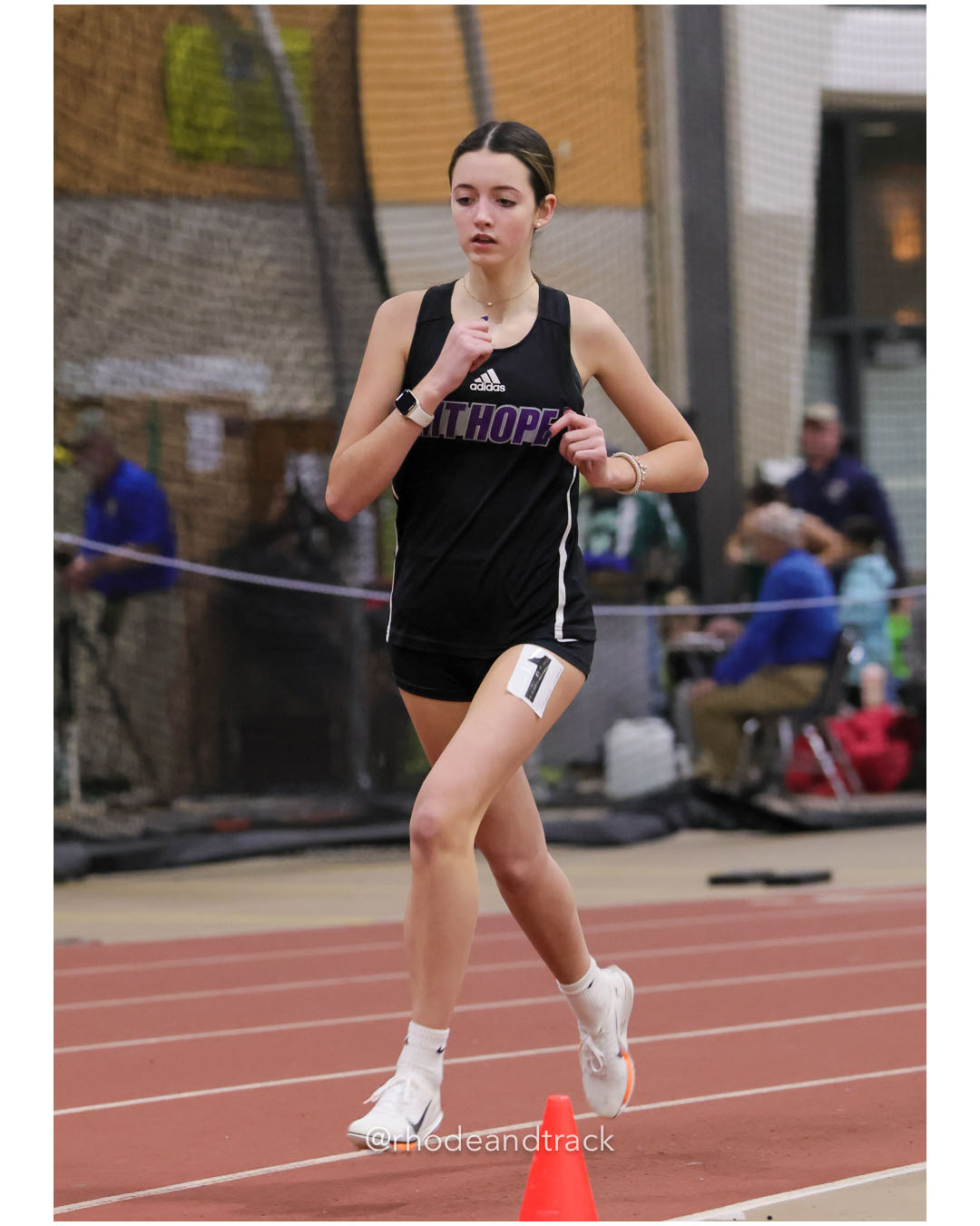 Mount Hope - 2026 Headley Division Indoor Track and Field Championships - PCTA - Providence, Rhode Island - January 24, 2026 File: ./260124-260124-indoor-track-2026-Headley-Division-Championship-PCTA-561-296A6303.jpg Mount Hope - 2026 Headley Division Indoor Track and Field Championships - PCTA - Providence, Rhode Island - January 24, 2026 – 2026 Headley…