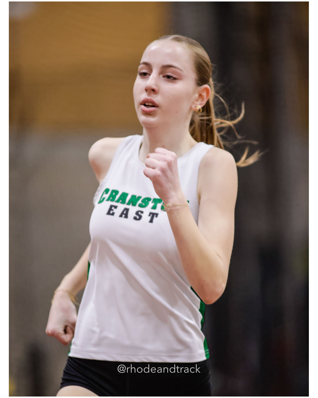 Cranston East - 2026 Headley Division Indoor Track and Field Championships - PCTA - Providence, Rhode Island - January 24, 2026 File: ./260124-260124-indoor-track-2026-Headley-Division-Championship-PCTA-562-_U1A1068.jpg Cranston East - 2026 Headley Division Indoor Track and Field Championships - PCTA - Providence, Rhode Island - January 24, 2026 – 2026 Head…