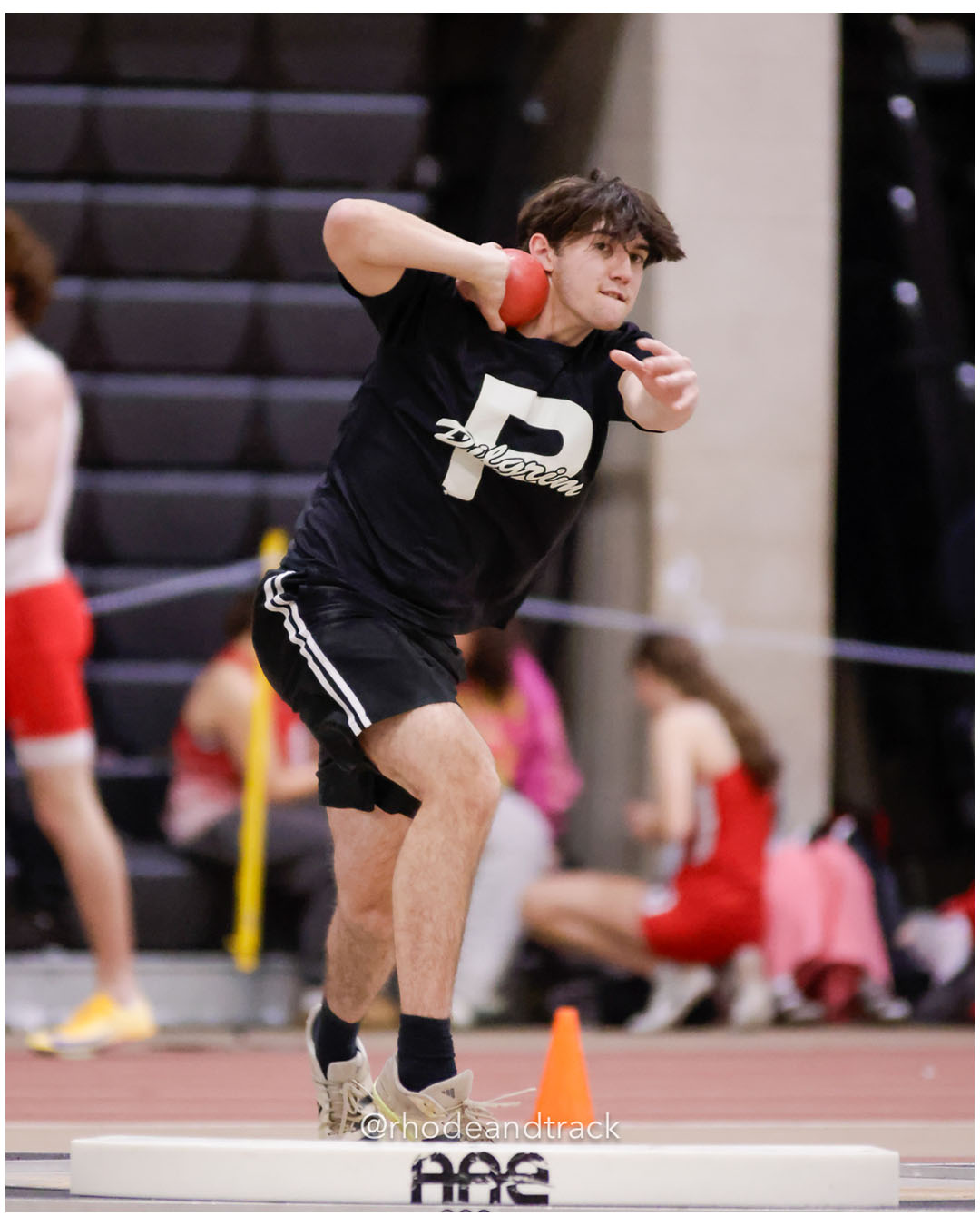 Pilgrim HS - 2026 Headley Division Indoor Track and Field Championships - PCTA - Providence, Rhode Island - January 24, 2026 File: ./260124-260124-indoor-track-2026-Headley-Division-Championship-PCTA-563-_U1A1072.jpg Pilgrim HS - 2026 Headley Division Indoor Track and Field Championships - PCTA - Providence, Rhode Island - January 24, 2026 – 2026 Headley…