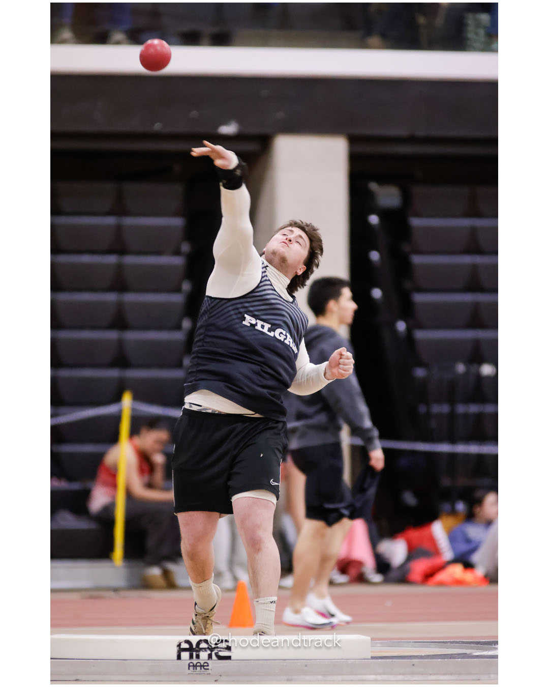 Pilgrim HS - 2026 Headley Division Indoor Track and Field Championships - PCTA - Providence, Rhode Island - January 24, 2026 File: ./260124-260124-indoor-track-2026-Headley-Division-Championship-PCTA-565-_U1A1101.jpg Pilgrim HS - 2026 Headley Division Indoor Track and Field Championships - PCTA - Providence, Rhode Island - January 24, 2026 – 2026 Headley…