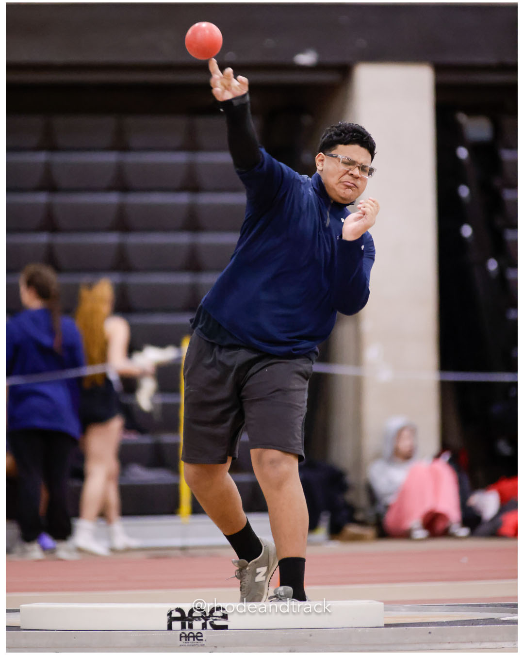 2026 Headley Division Indoor Track and Field Championships - PCTA - Providence, Rhode Island - January 24, 2026 File: ./260124-260124-indoor-track-2026-Headley-Division-Championship-PCTA-566-_U1A1124.jpg 2026 Headley Division Indoor Track and Field Championships - PCTA - Providence, Rhode Island - January 24, 2026 – 2026 Headley Division Cha…