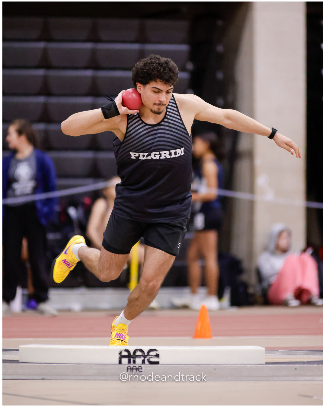 Pilgrim HS - 2026 Headley Division Indoor Track and Field Championships - PCTA - Providence, Rhode Island - January 24, 2026 File: ./260124-260124-indoor-track-2026-Headley-Division-Championship-PCTA-567-_U1A1135.jpg Pilgrim HS - 2026 Headley Division Indoor Track and Field Championships - PCTA - Providence, Rhode Island - January 24, 2026 – 2026 Headley…