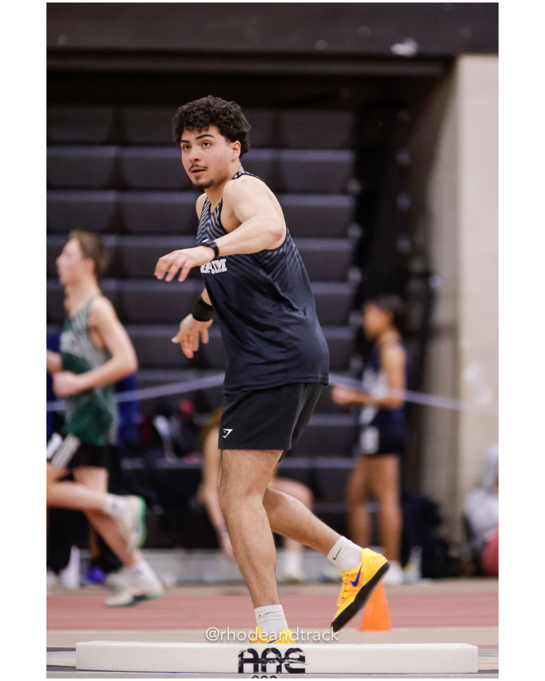 Pilgrim HS - 2026 Headley Division Indoor Track and Field Championships - PCTA - Providence, Rhode Island - January 24, 2026 File: ./260124-260124-indoor-track-2026-Headley-Division-Championship-PCTA-569-_U1A1161.jpg Pilgrim HS - 2026 Headley Division Indoor Track and Field Championships - PCTA - Providence, Rhode Island - January 24, 2026 – 2026 Headley…