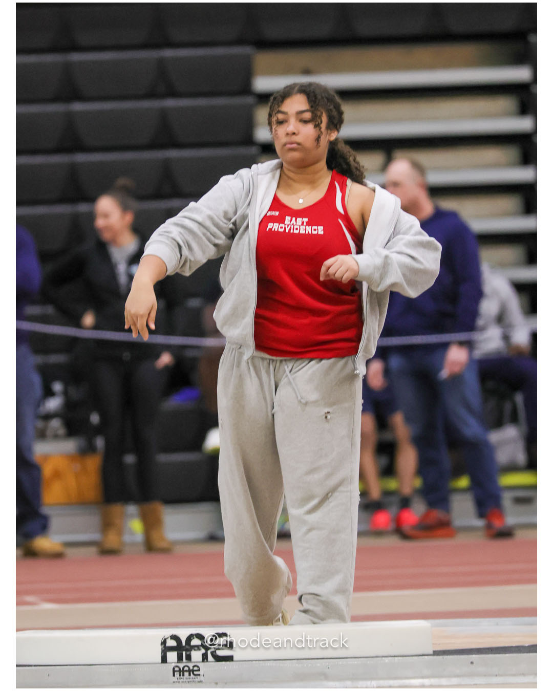 East Providence Townies - 2026 Headley Division Indoor Track and Field Championships - PCTA - Providence, Rhode Island - January 24, 2026 File: ./260124-260124-indoor-track-2026-Headley-Division-Championship-PCTA-57-296A7024.jpg East Providence Townies - 2026 Headley Division Indoor Track and Field Championships - PCTA - Providence, Rhode Island - January 24, 2026 –…