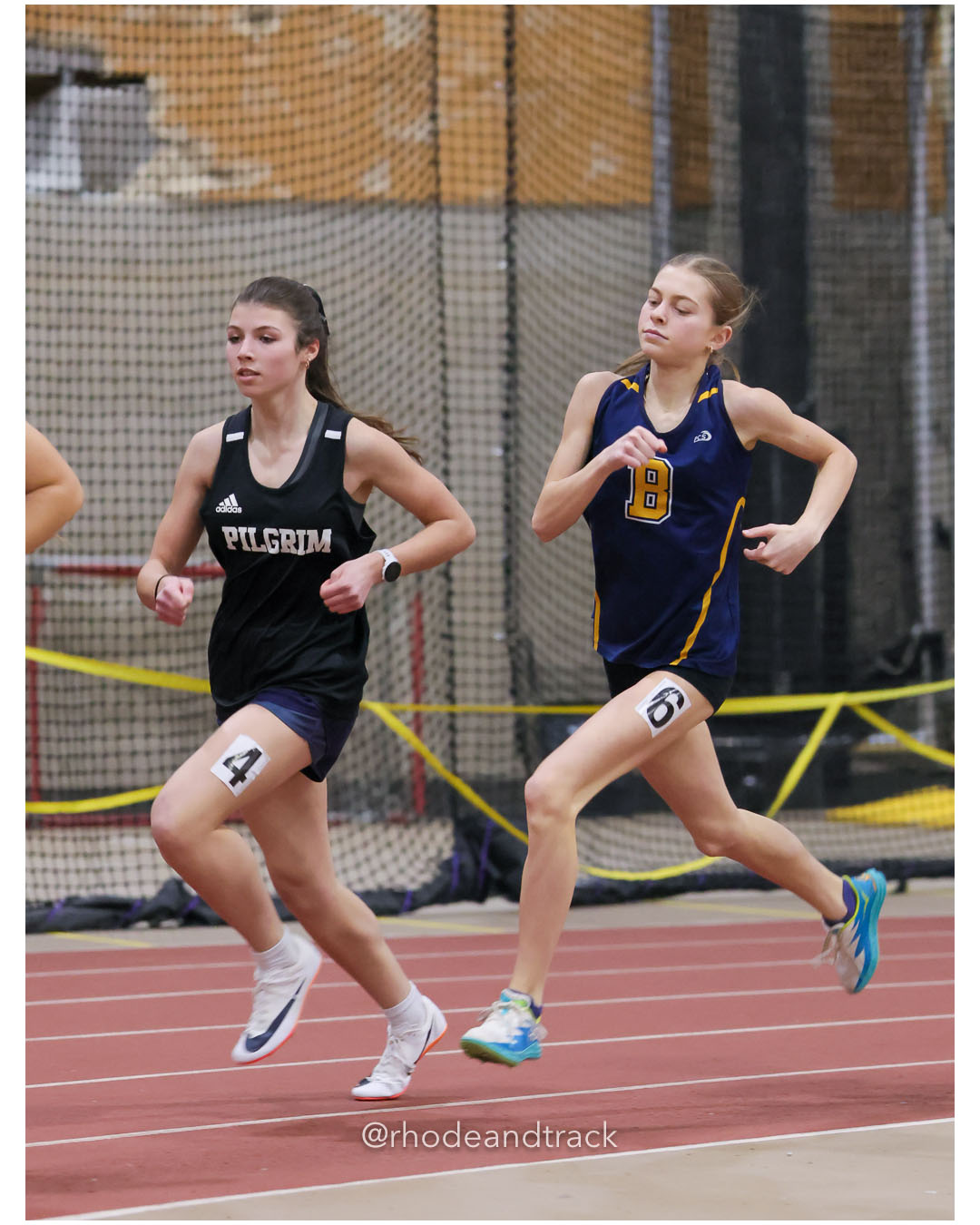 2026 Headley Division Indoor Track and Field Championships - PCTA - Providence, Rhode Island - January 24, 2026 File: ./260124-260124-indoor-track-2026-Headley-Division-Championship-PCTA-570-296A6352.jpg 2026 Headley Division Indoor Track and Field Championships - PCTA - Providence, Rhode Island - January 24, 2026 – 2026 Headley Division Cha…