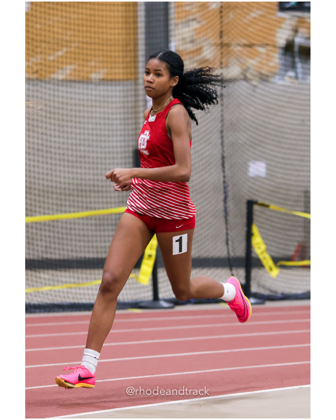 East Providence Townies - 2026 Headley Division Indoor Track and Field Championships - PCTA - Providence, Rhode Island - January 24, 2026 File: ./260124-260124-indoor-track-2026-Headley-Division-Championship-PCTA-571-296A6367.jpg East Providence Townies - 2026 Headley Division Indoor Track and Field Championships - PCTA - Providence, Rhode Island - January 24, 2026 –…