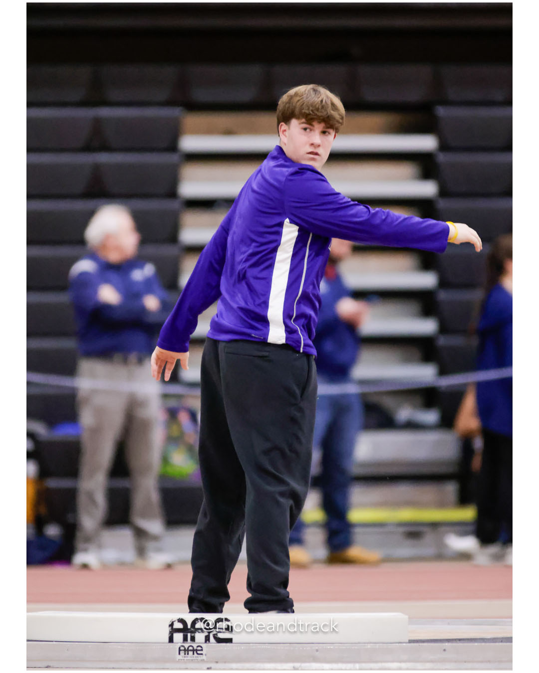 Mount Hope HS - 2026 Headley Division Indoor Track and Field Championships - PCTA - Providence, Rhode Island - January 24, 2026 File: ./260124-260124-indoor-track-2026-Headley-Division-Championship-PCTA-574-_U1A1253.jpg Mount Hope HS - 2026 Headley Division Indoor Track and Field Championships - PCTA - Providence, Rhode Island - January 24, 2026 – 2026 Head…