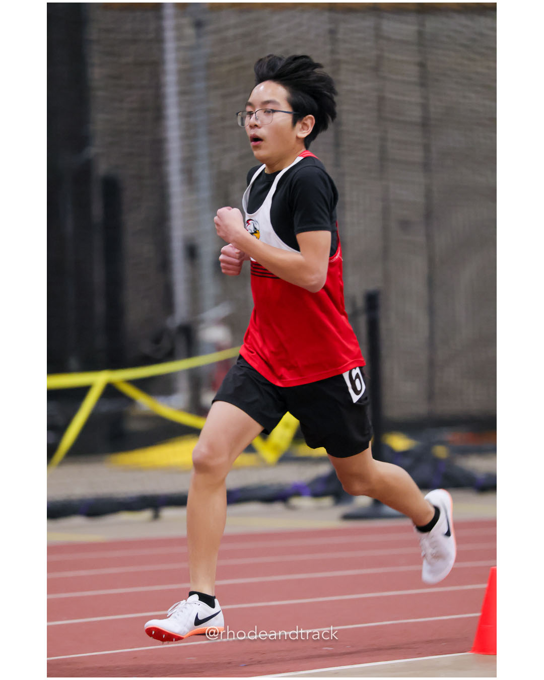 Providence - 2026 Headley Division Indoor Track and Field Championships - PCTA - Providence, Rhode Island - January 24, 2026 File: ./260124-260124-indoor-track-2026-Headley-Division-Championship-PCTA-575-296A6375.jpg Providence - 2026 Headley Division Indoor Track and Field Championships - PCTA - Providence, Rhode Island - January 24, 2026 – 2026 Headley…