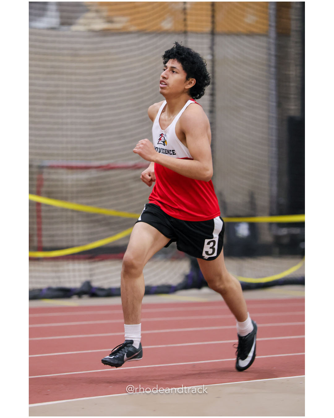 Providence - 2026 Headley Division Indoor Track and Field Championships - PCTA - Providence, Rhode Island - January 24, 2026 File: ./260124-260124-indoor-track-2026-Headley-Division-Championship-PCTA-576-296A6399.jpg Providence - 2026 Headley Division Indoor Track and Field Championships - PCTA - Providence, Rhode Island - January 24, 2026 – 2026 Headley…
