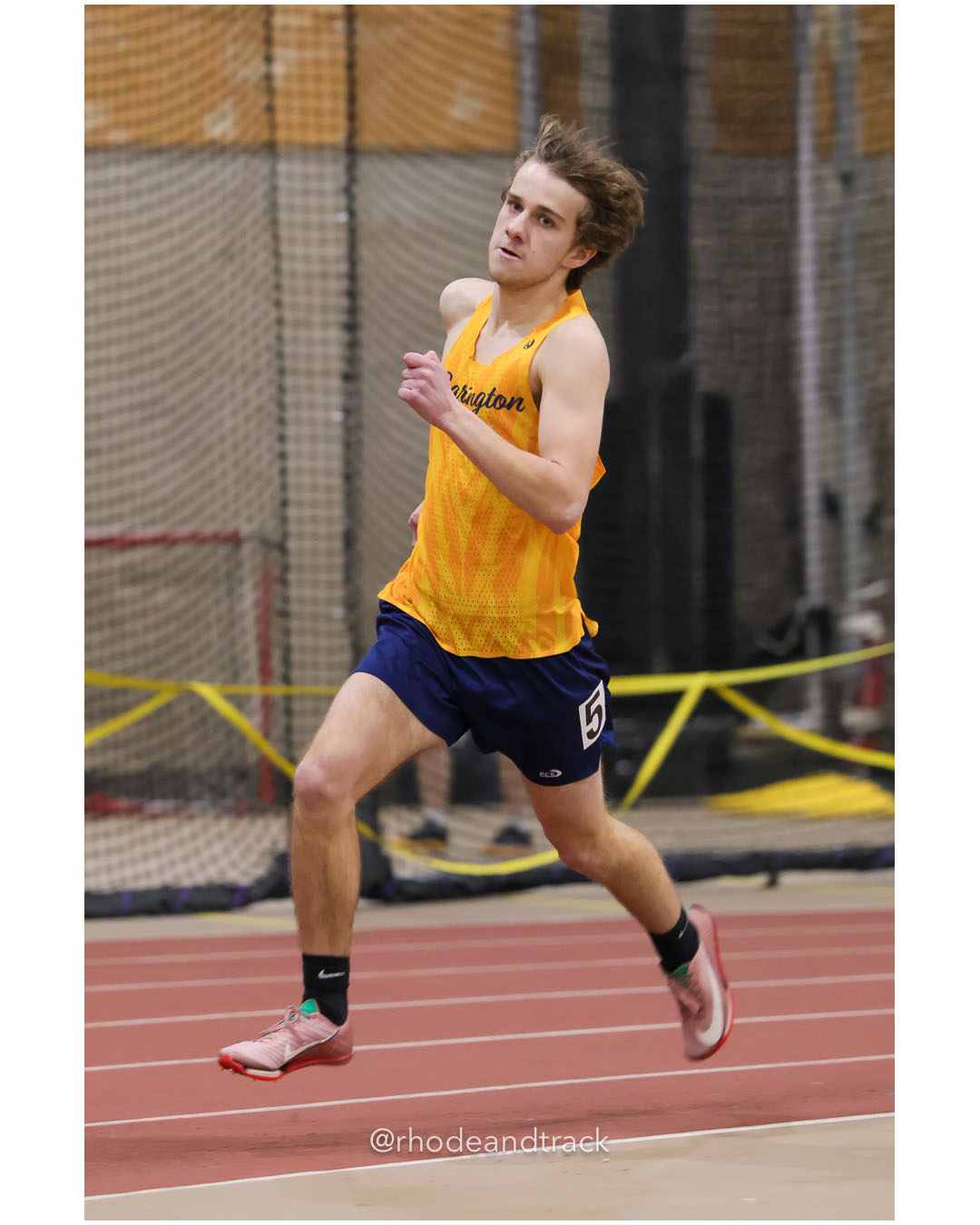 Barrington - 2026 Headley Division Indoor Track and Field Championships - PCTA - Providence, Rhode Island - January 24, 2026 File: ./260124-260124-indoor-track-2026-Headley-Division-Championship-PCTA-577-296A6446.jpg Barrington - 2026 Headley Division Indoor Track and Field Championships - PCTA - Providence, Rhode Island - January 24, 2026 – 2026 Headley…