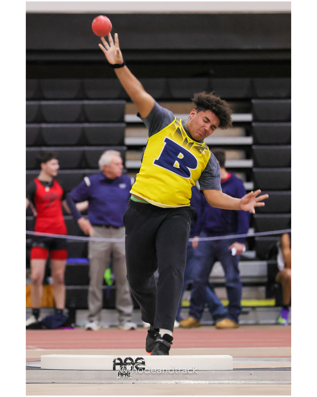 Barrington - 2026 Headley Division Indoor Track and Field Championships - PCTA - Providence, Rhode Island - January 24, 2026 File: ./260124-260124-indoor-track-2026-Headley-Division-Championship-PCTA-578-296A6486.jpg Barrington - 2026 Headley Division Indoor Track and Field Championships - PCTA - Providence, Rhode Island - January 24, 2026 – 2026 Headley…
