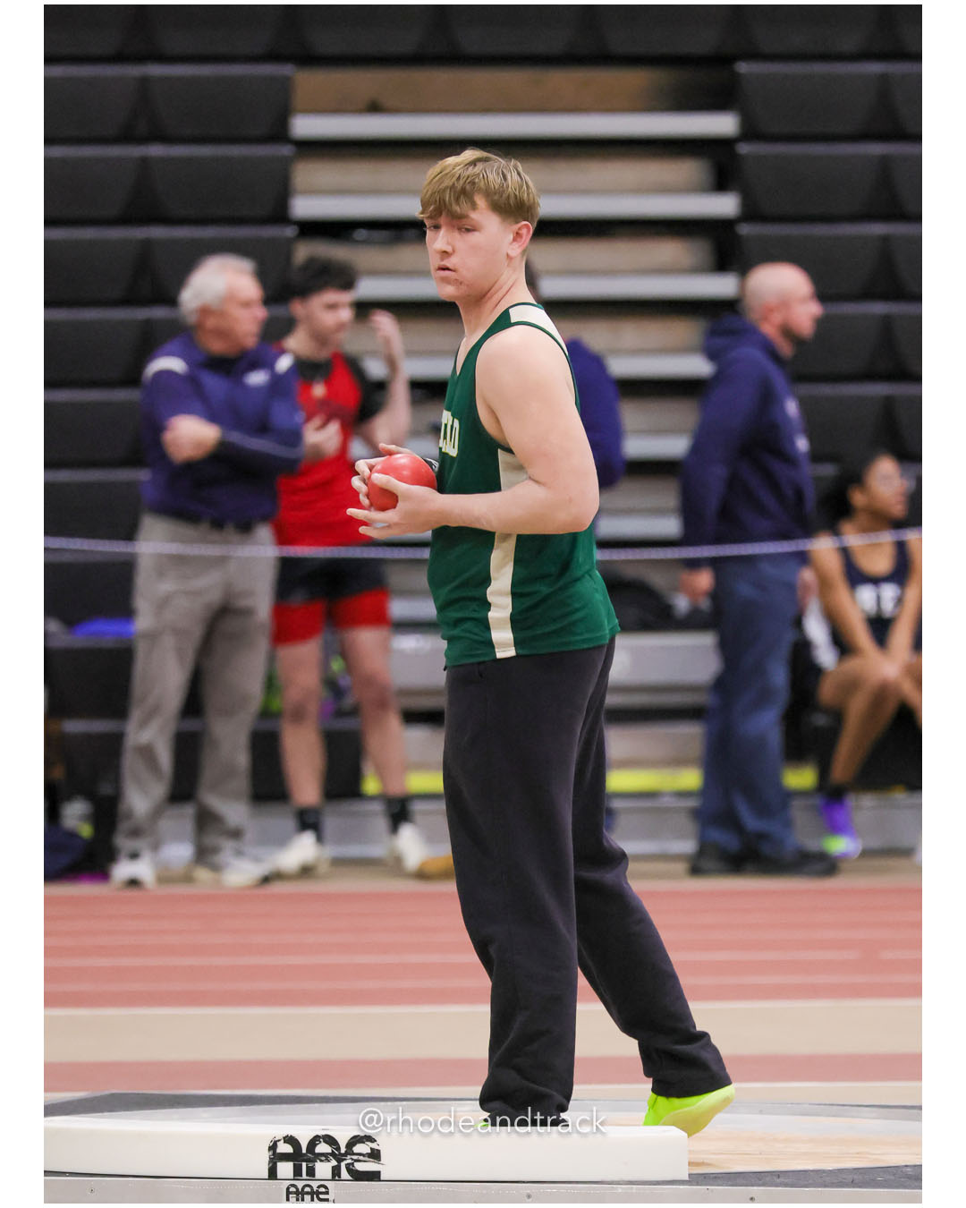 Smithfield - 2026 Headley Division Indoor Track and Field Championships - PCTA - Providence, Rhode Island - January 24, 2026 File: ./260124-260124-indoor-track-2026-Headley-Division-Championship-PCTA-581-296A6604.jpg Smithfield - 2026 Headley Division Indoor Track and Field Championships - PCTA - Providence, Rhode Island - January 24, 2026 – 2026 Headley…