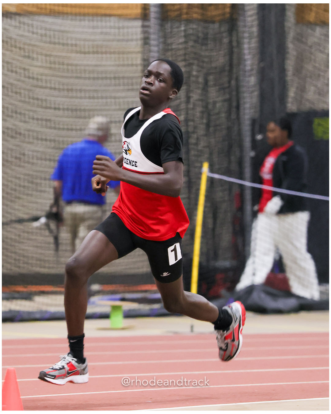 Providence - 2026 Headley Division Indoor Track and Field Championships - PCTA - Providence, Rhode Island - January 24, 2026 File: ./260124-260124-indoor-track-2026-Headley-Division-Championship-PCTA-582-296A6617.jpg Providence - 2026 Headley Division Indoor Track and Field Championships - PCTA - Providence, Rhode Island - January 24, 2026 – 2026 Headley…